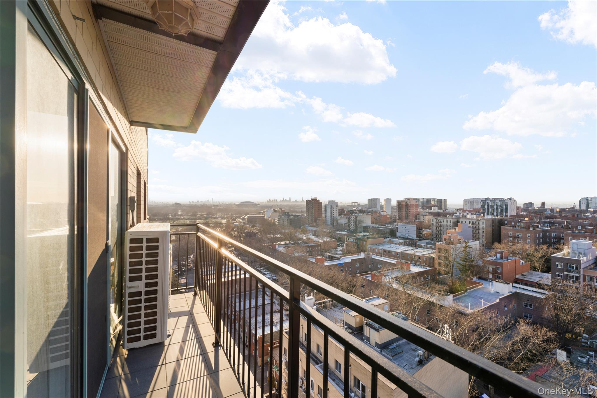 43-18 Main Street # 12/14A, Flushing, NY 11355