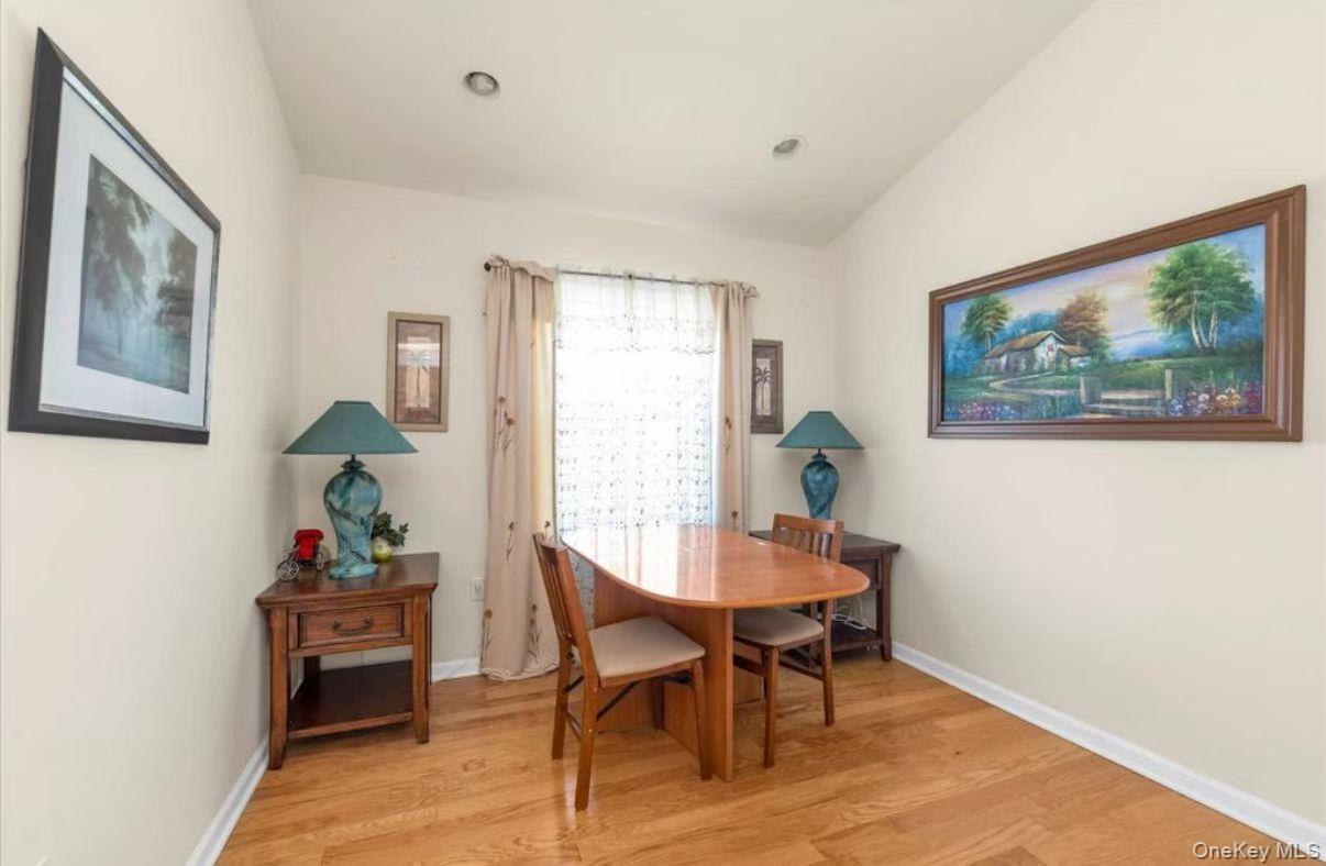 215 Constitution Place # 179, College Point, NY 11356