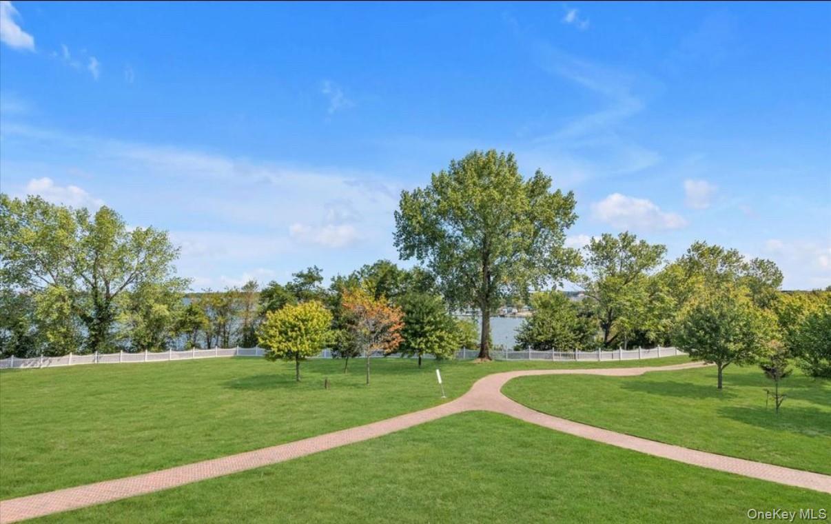 215 Constitution Place # 179, College Point, NY 11356