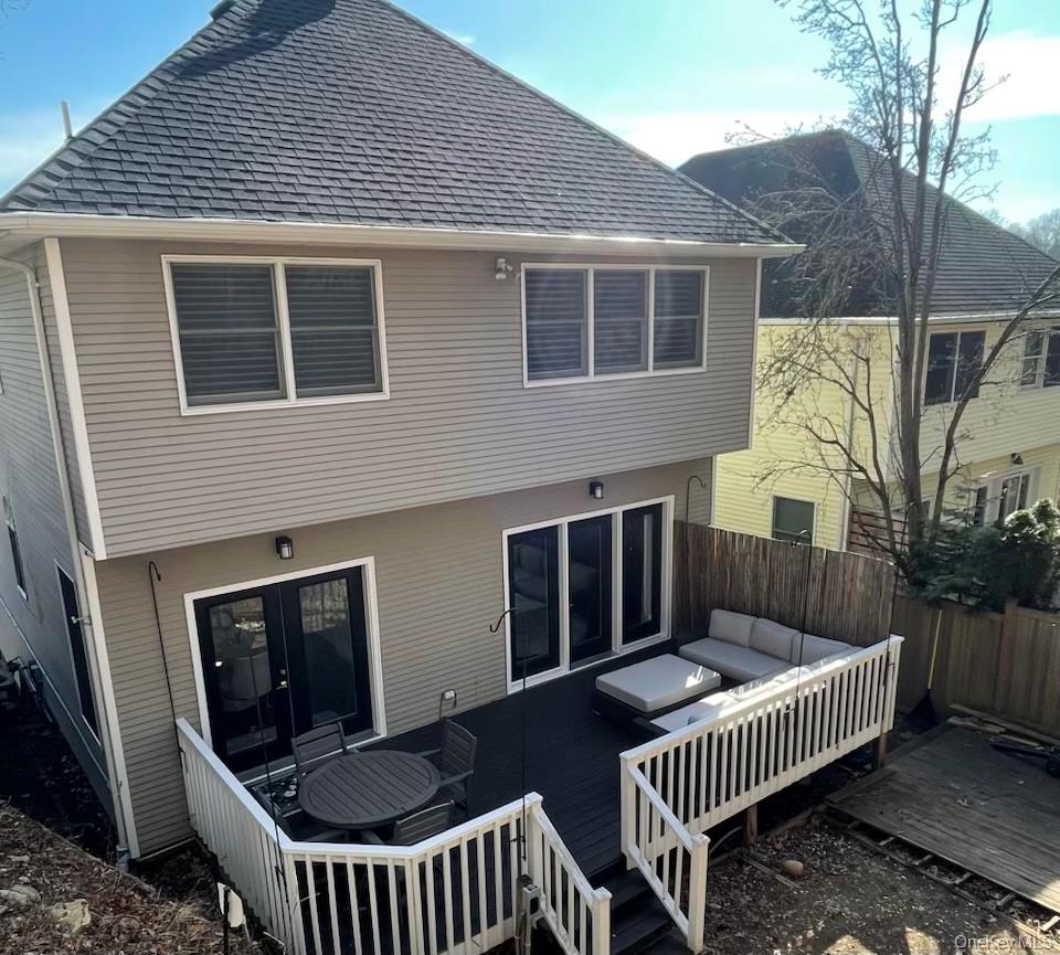 6 Valley Lane, Huntington, NY 11743