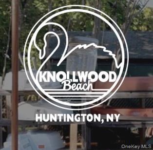 6 Valley Lane, Huntington, NY 11743