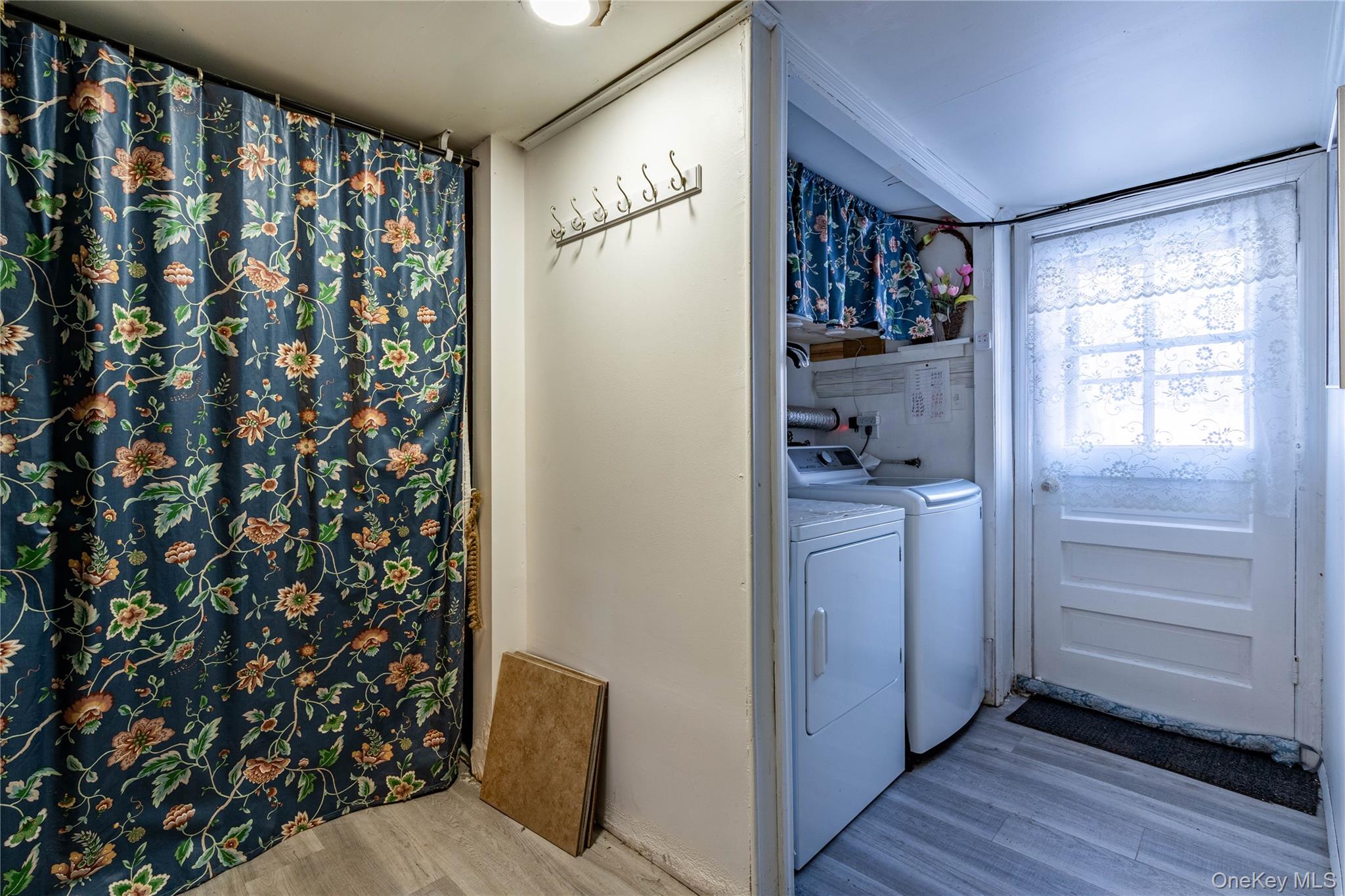 2096 State Route 94, Salisbury Mills, NY 12577