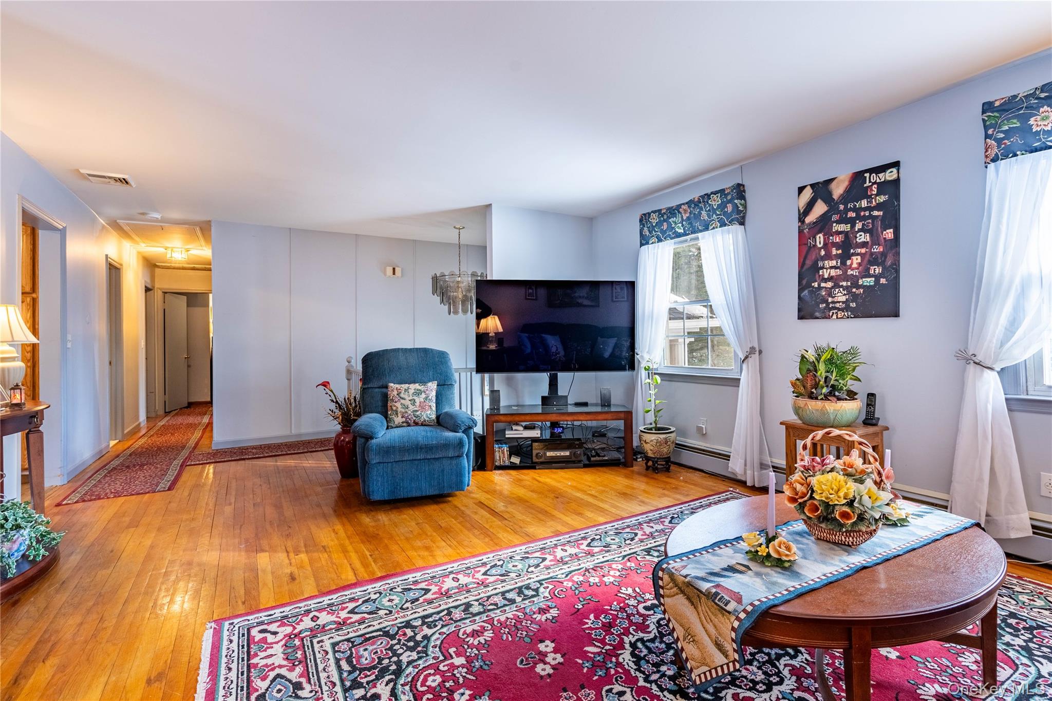 2096 State Route 94, Salisbury Mills, NY 12577