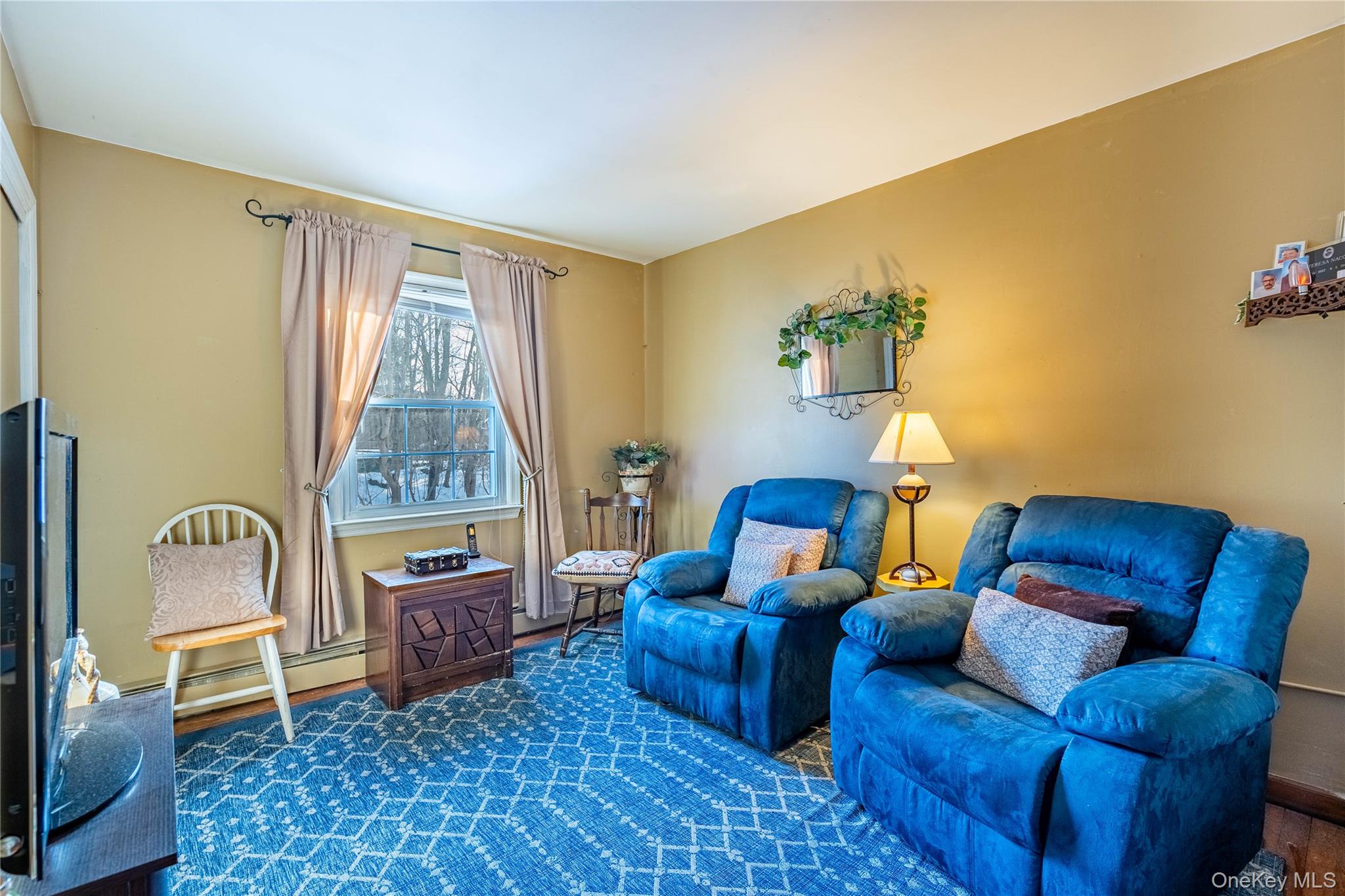 2096 State Route 94, Salisbury Mills, NY 12577