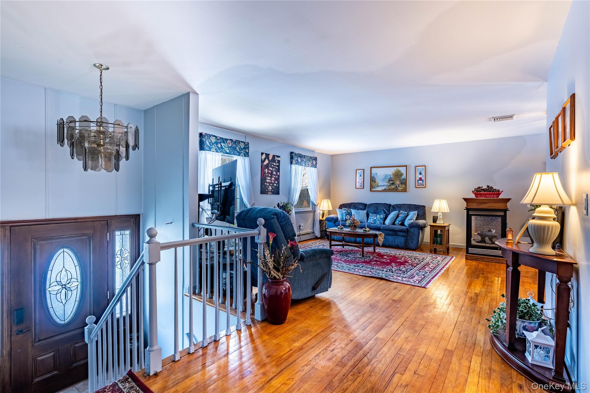 2096 State Route 94, Salisbury Mills, NY 12577