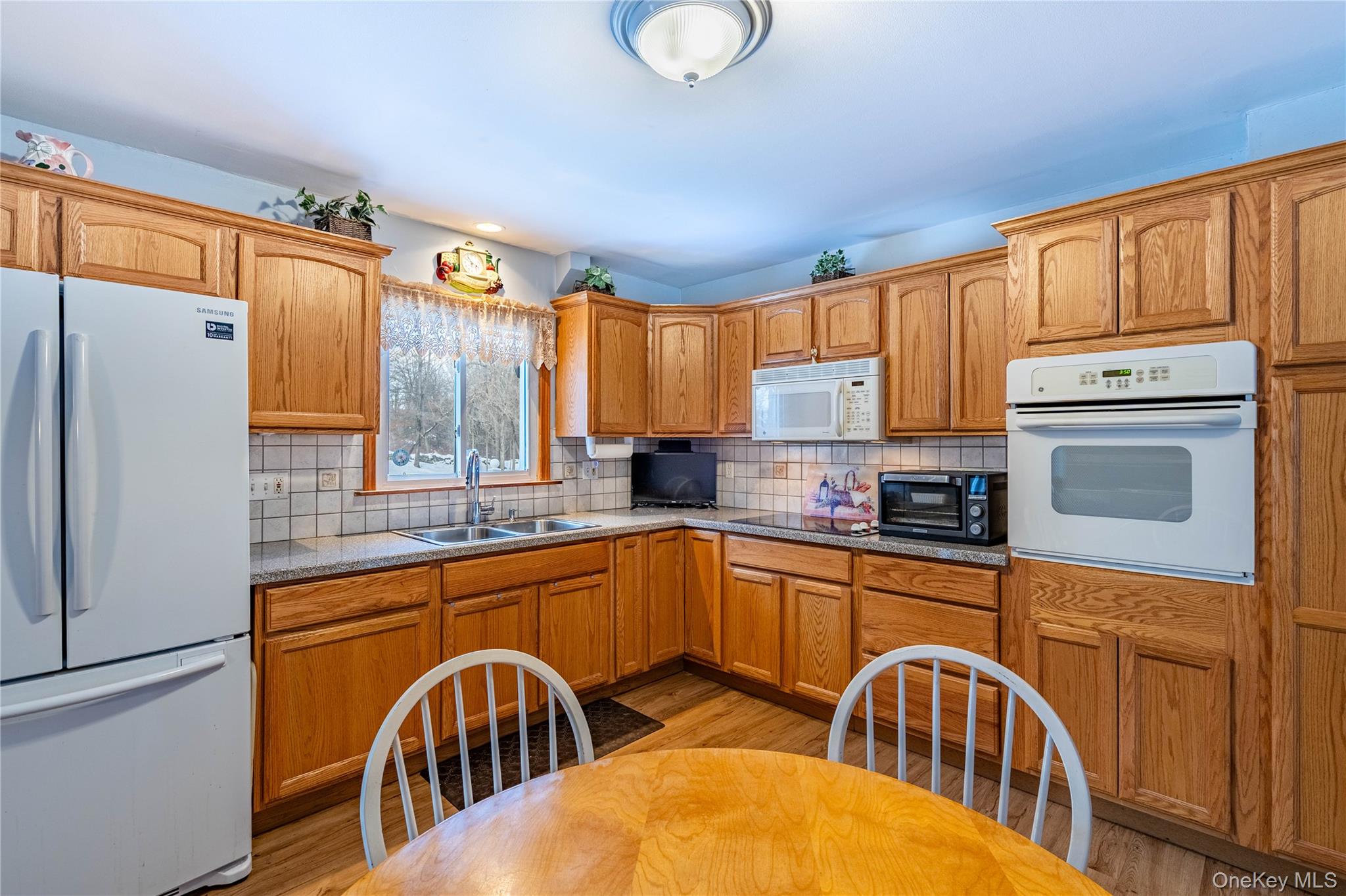 2096 State Route 94, Salisbury Mills, NY 12577