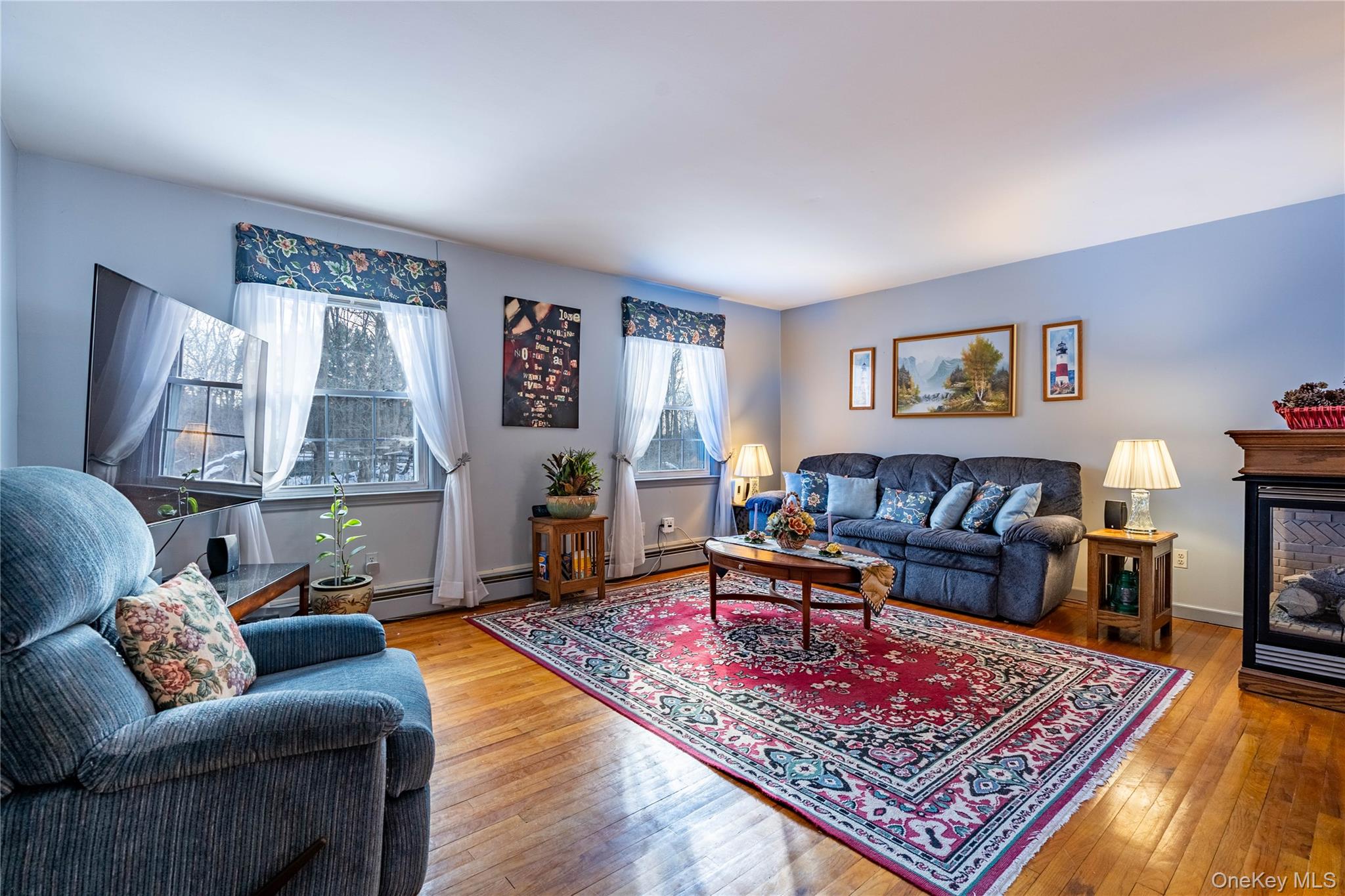 2096 State Route 94, Salisbury Mills, NY 12577