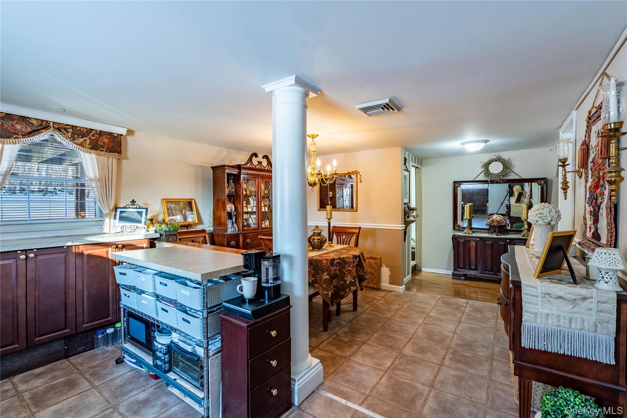 2096 State Route 94, Salisbury Mills, NY 12577