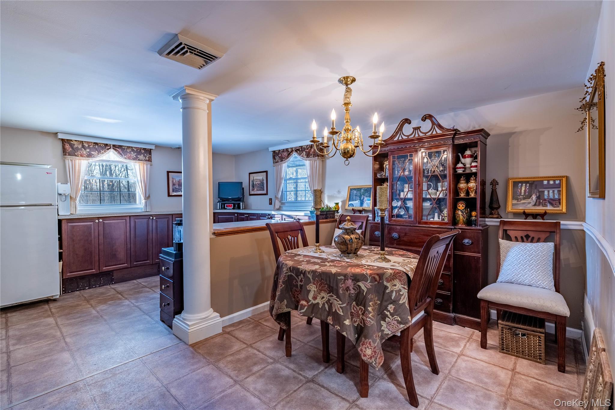 2096 State Route 94, Salisbury Mills, NY 12577