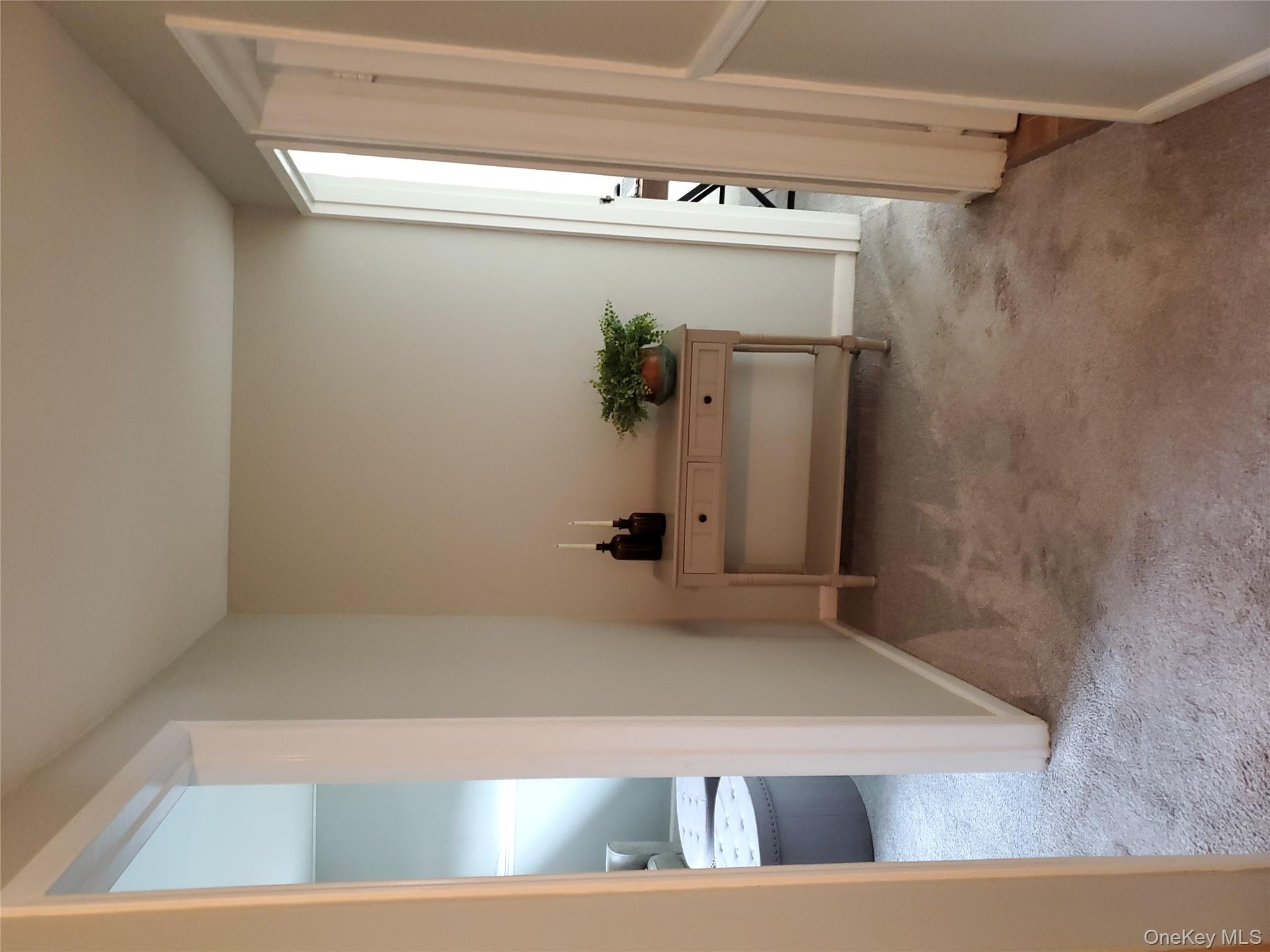 113 Lenore Lane, Centereach, NY 11720