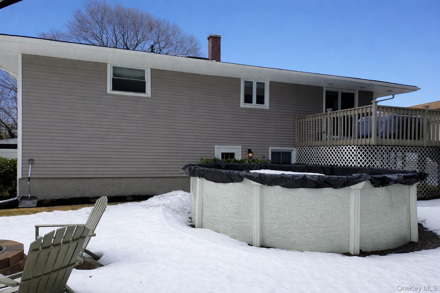 113 Lenore Lane, Centereach, NY 11720