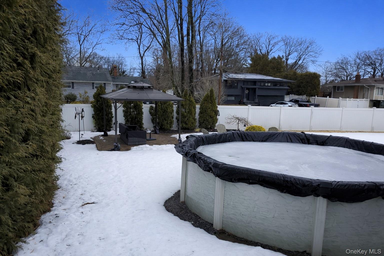 113 Lenore Lane, Centereach, NY 11720