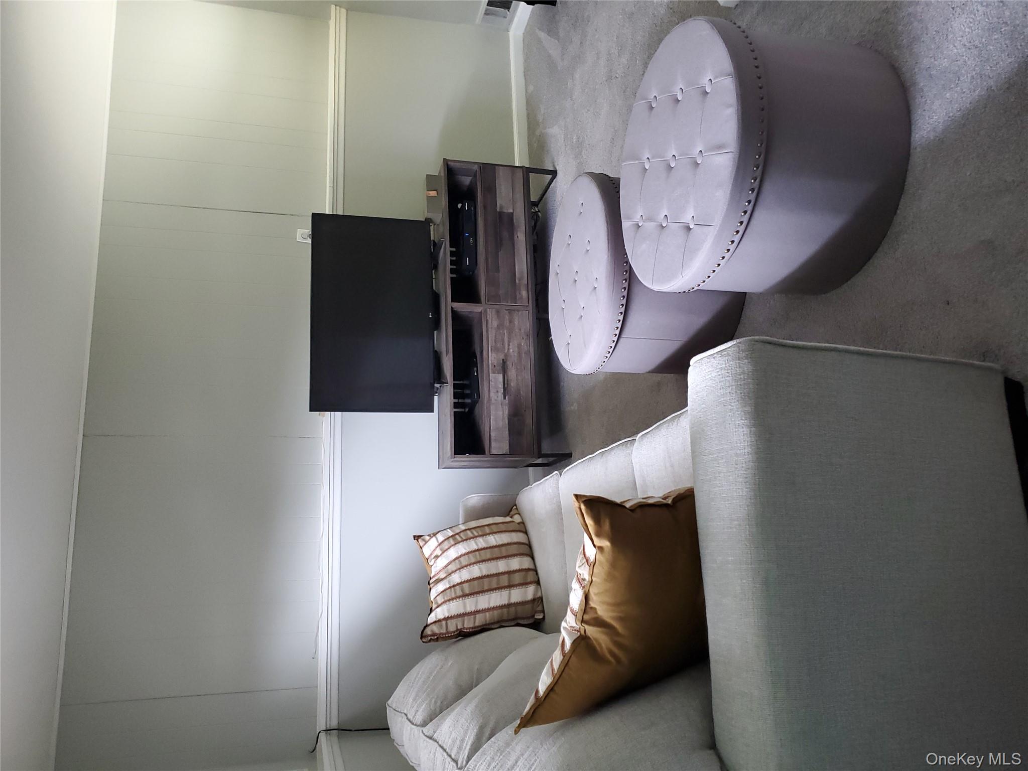 113 Lenore Lane, Centereach, NY 11720