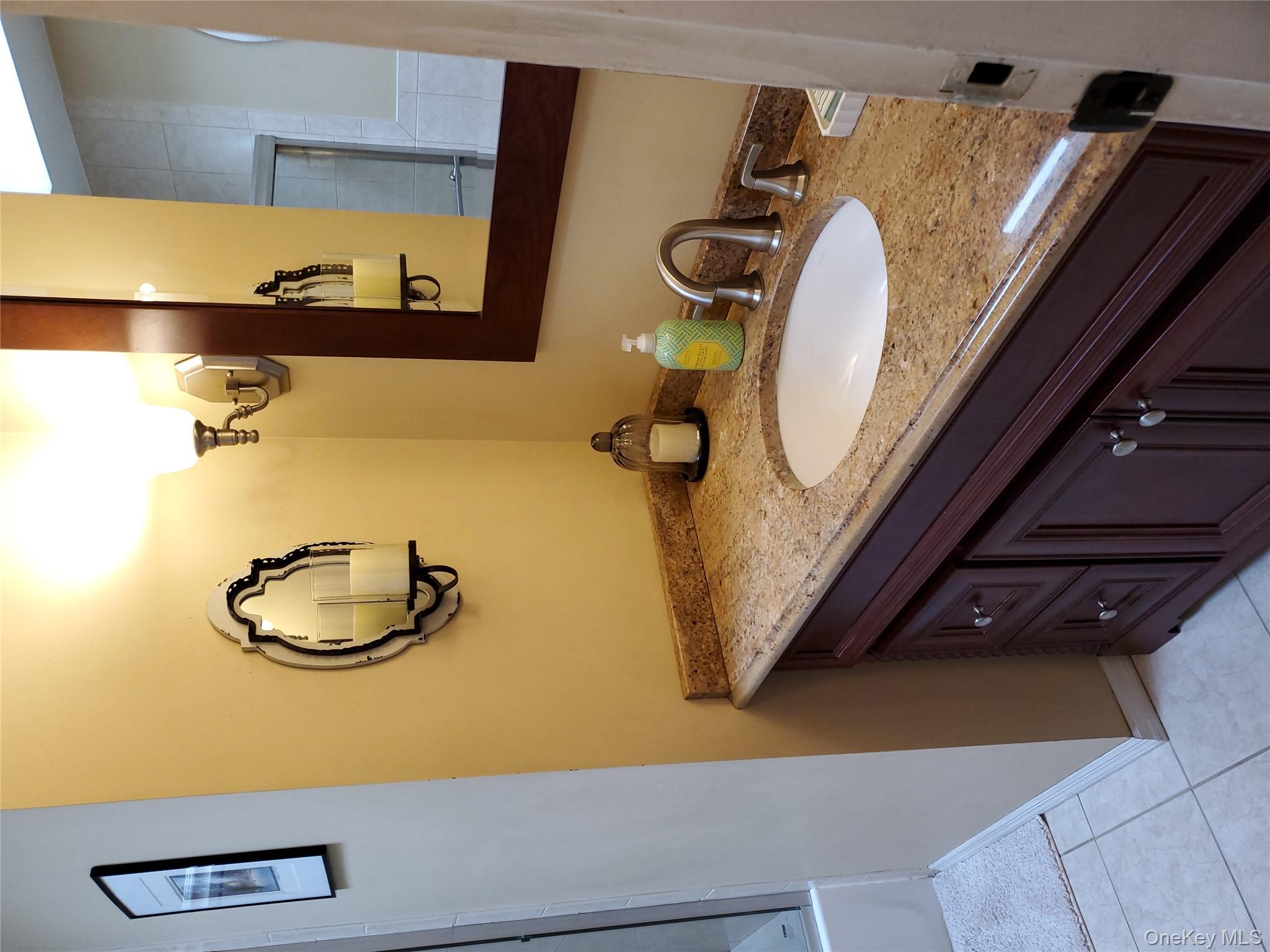 113 Lenore Lane, Centereach, NY 11720