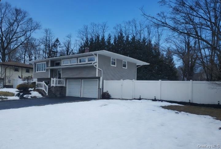 113 Lenore Lane, Centereach, NY 11720