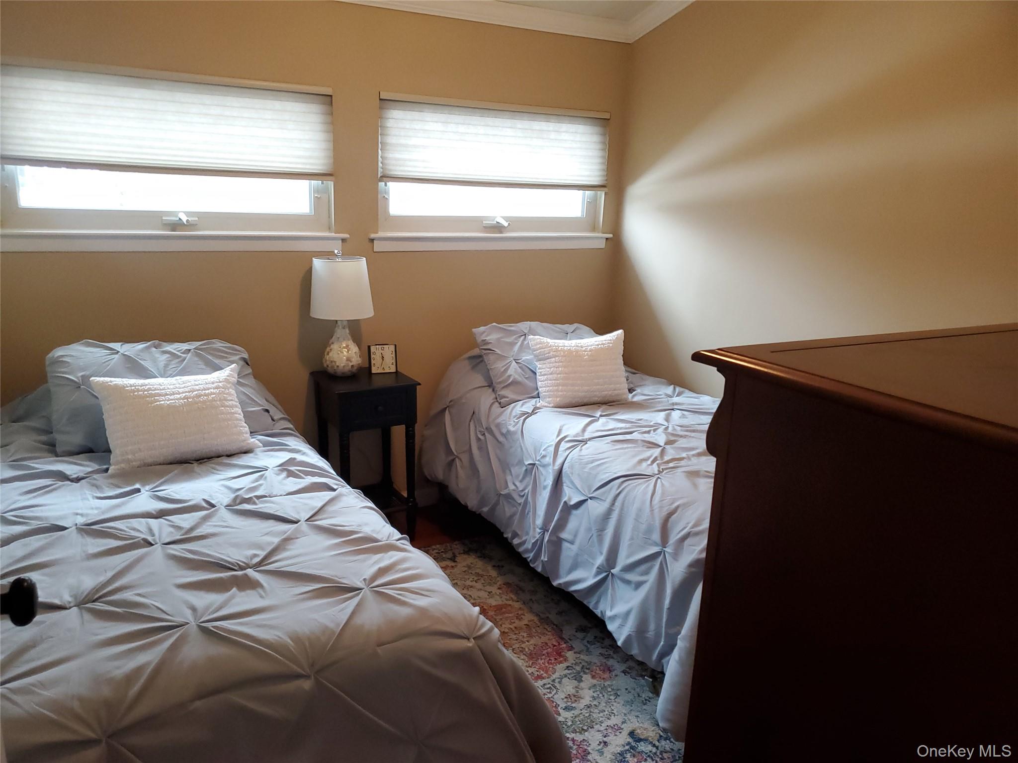 113 Lenore Lane, Centereach, NY 11720