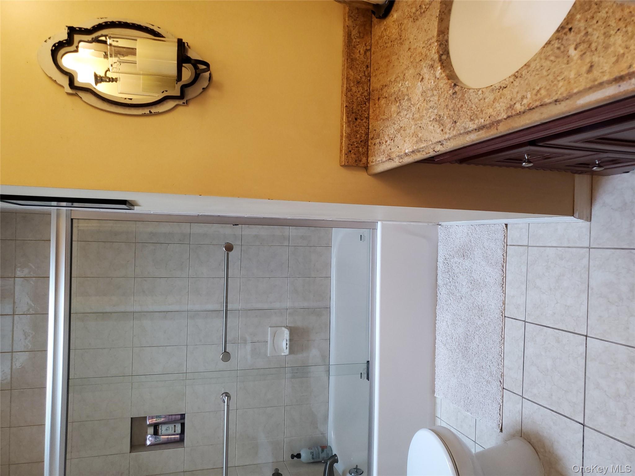 113 Lenore Lane, Centereach, NY 11720