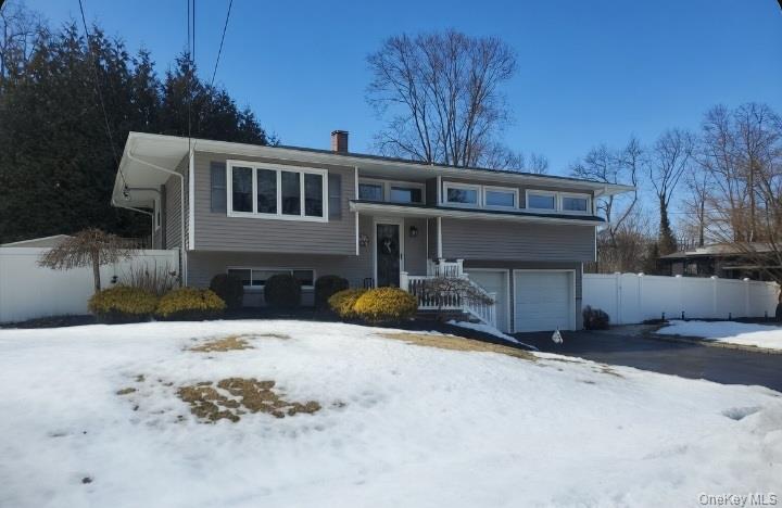 113 Lenore Lane, Centereach, NY 11720