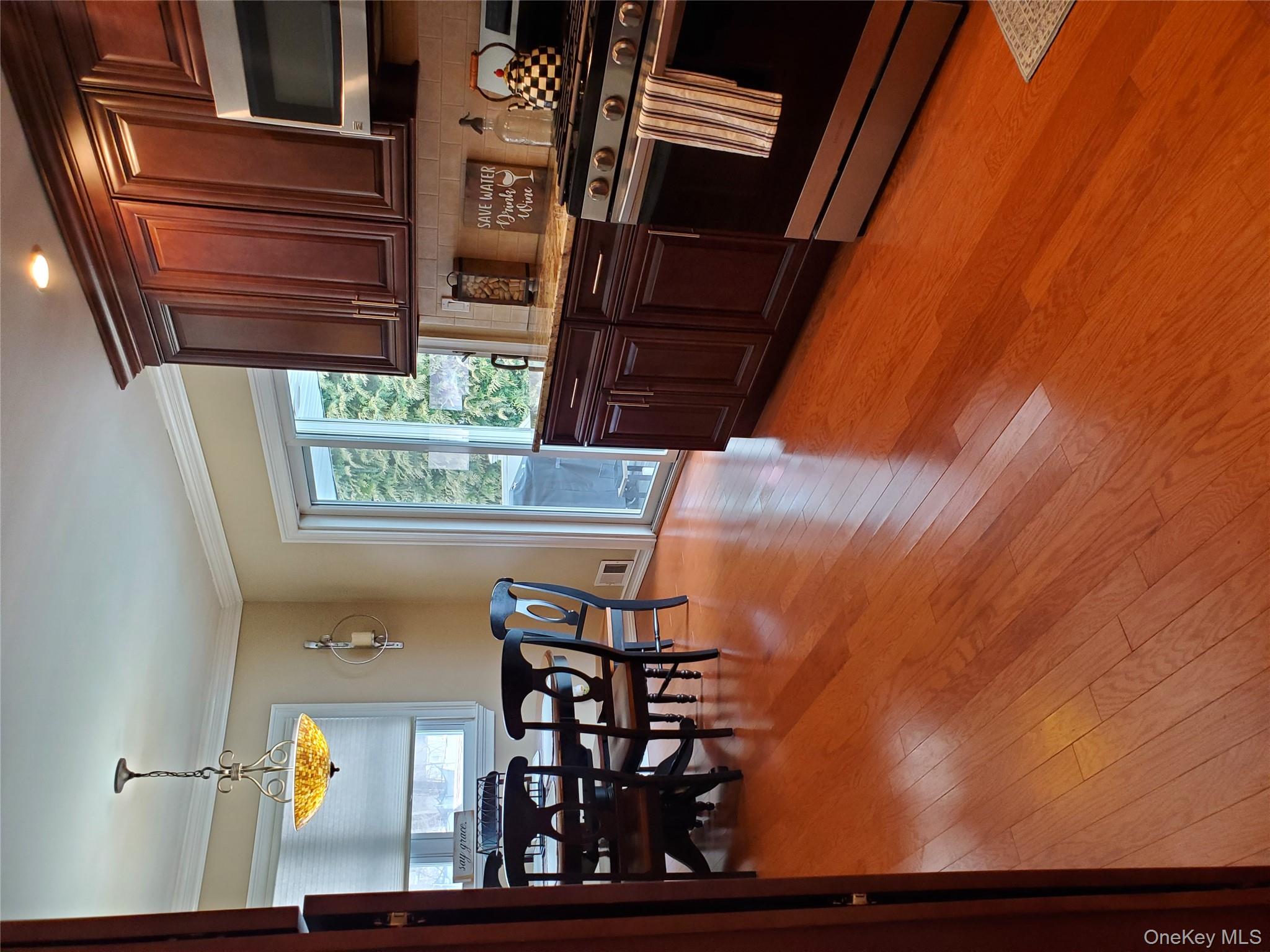 113 Lenore Lane, Centereach, NY 11720