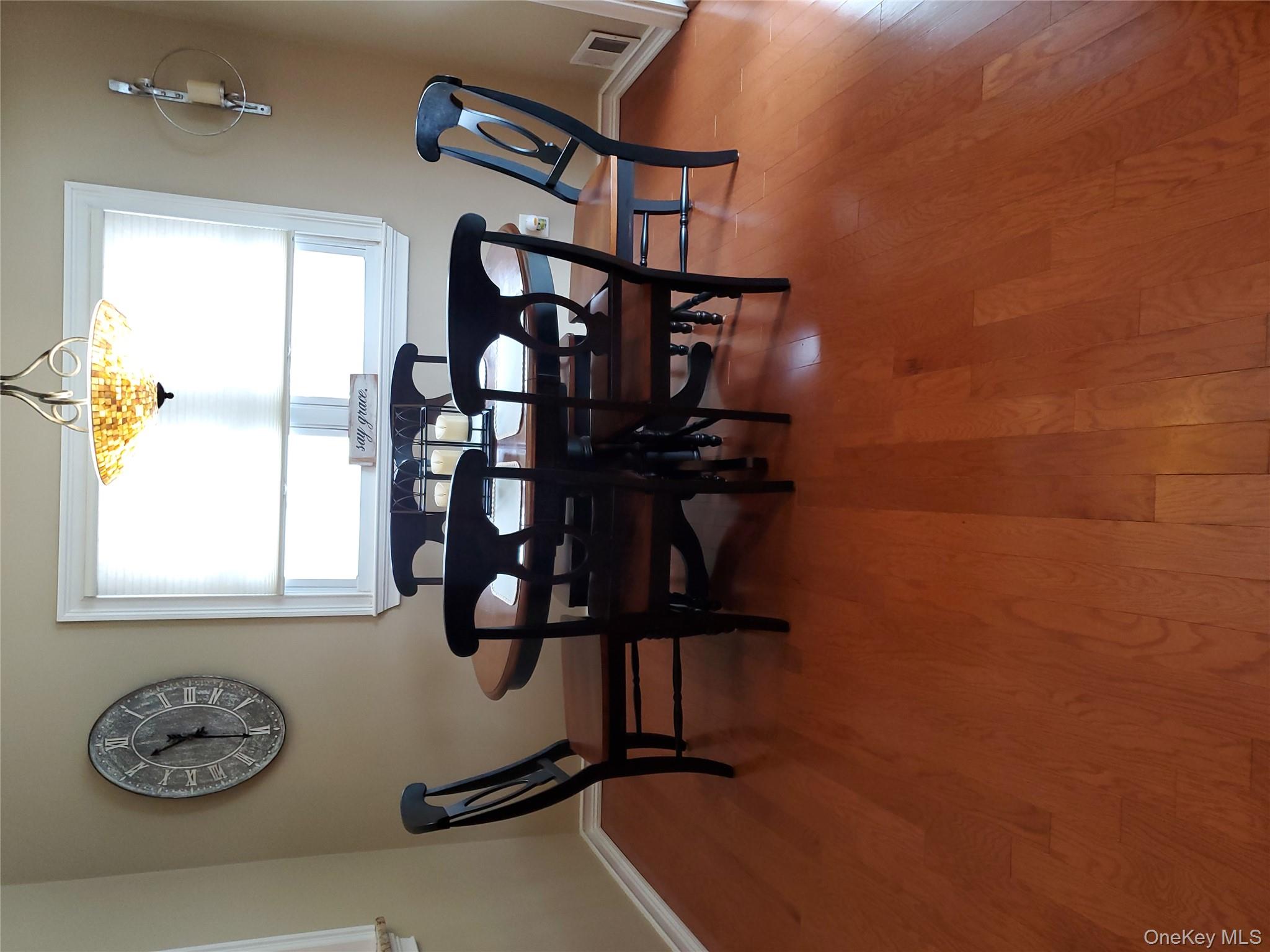 113 Lenore Lane, Centereach, NY 11720