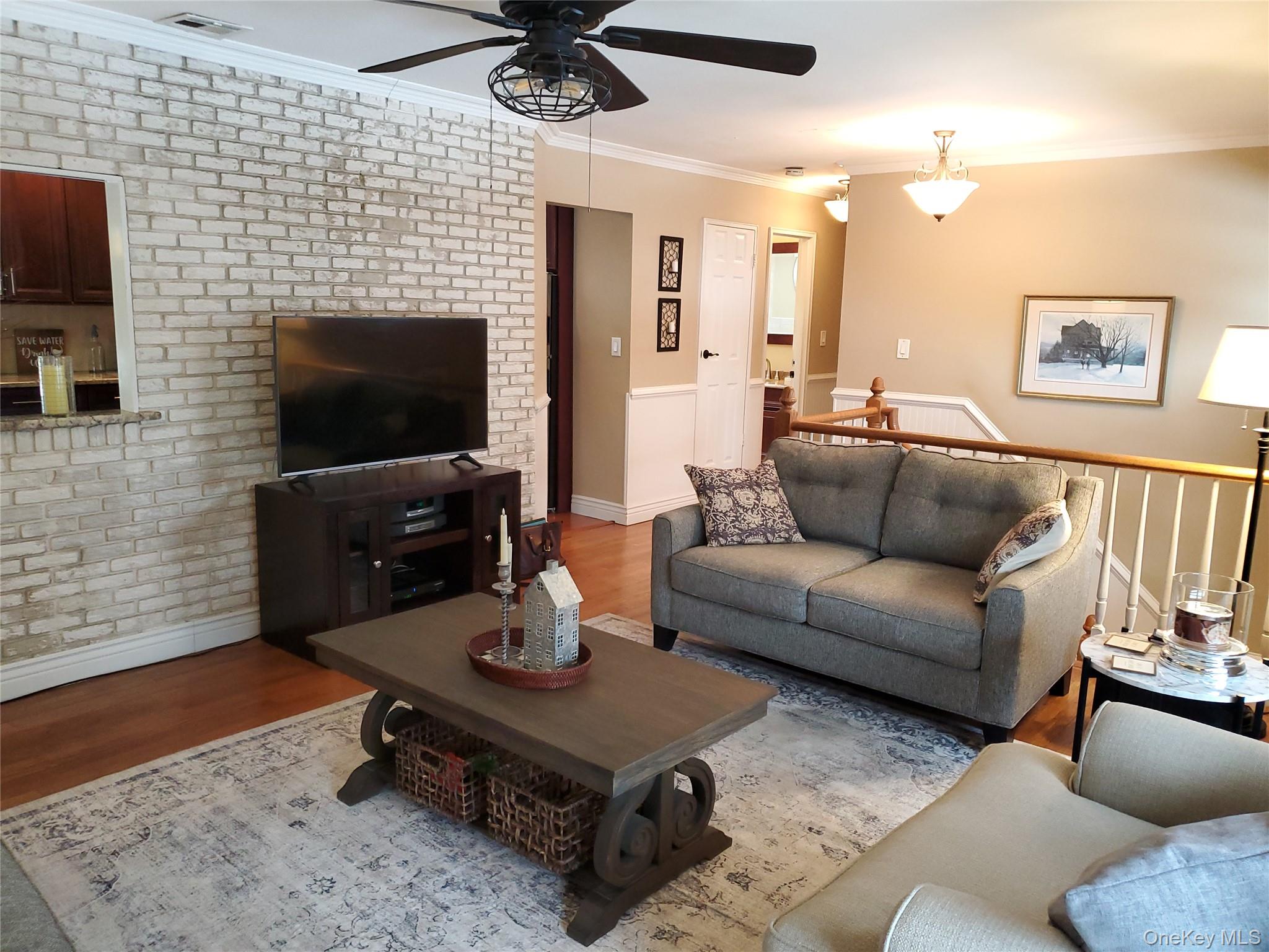 113 Lenore Lane, Centereach, NY 11720