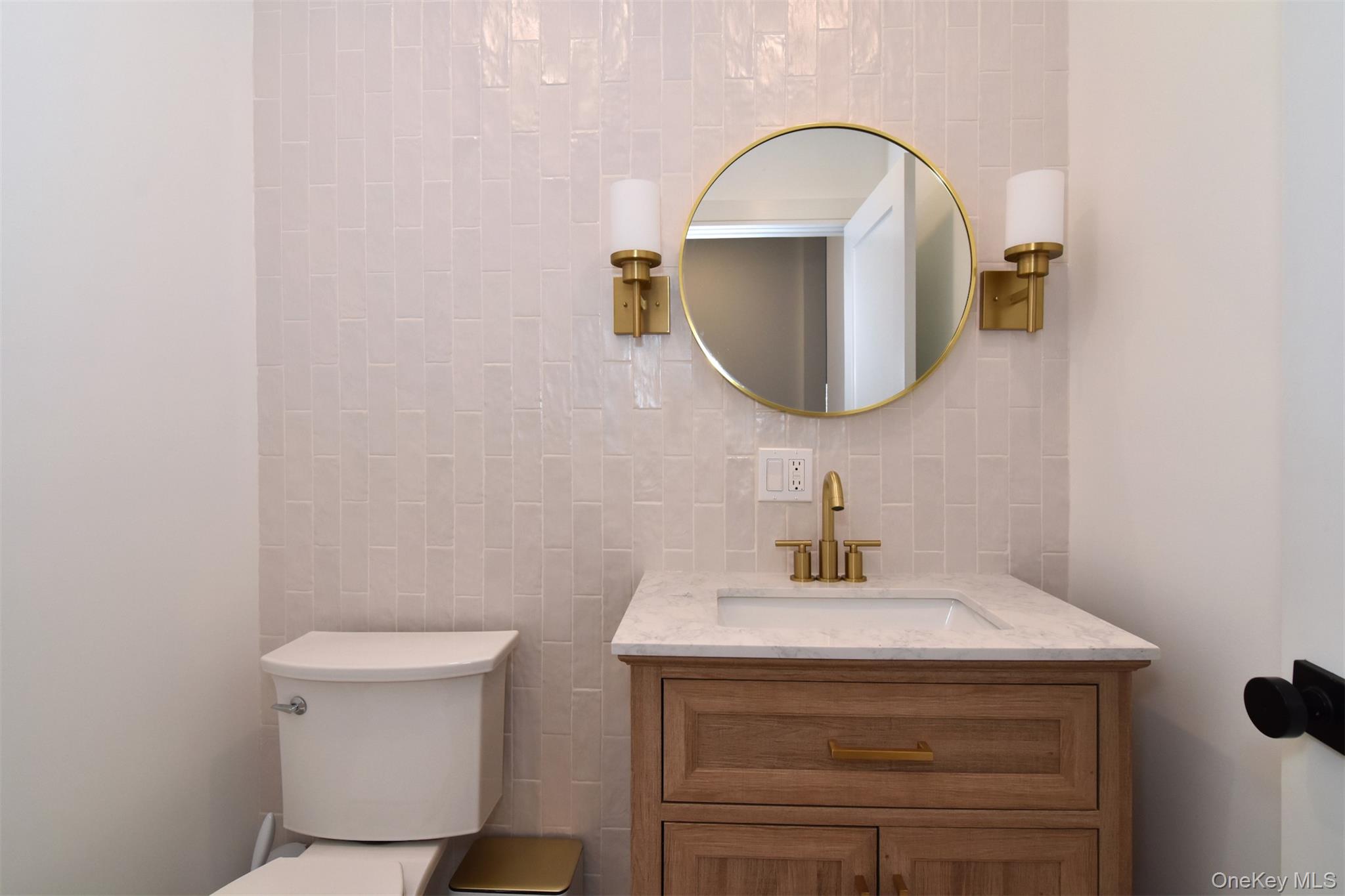 1606 Ellis Place, Mamaroneck, NY 10543