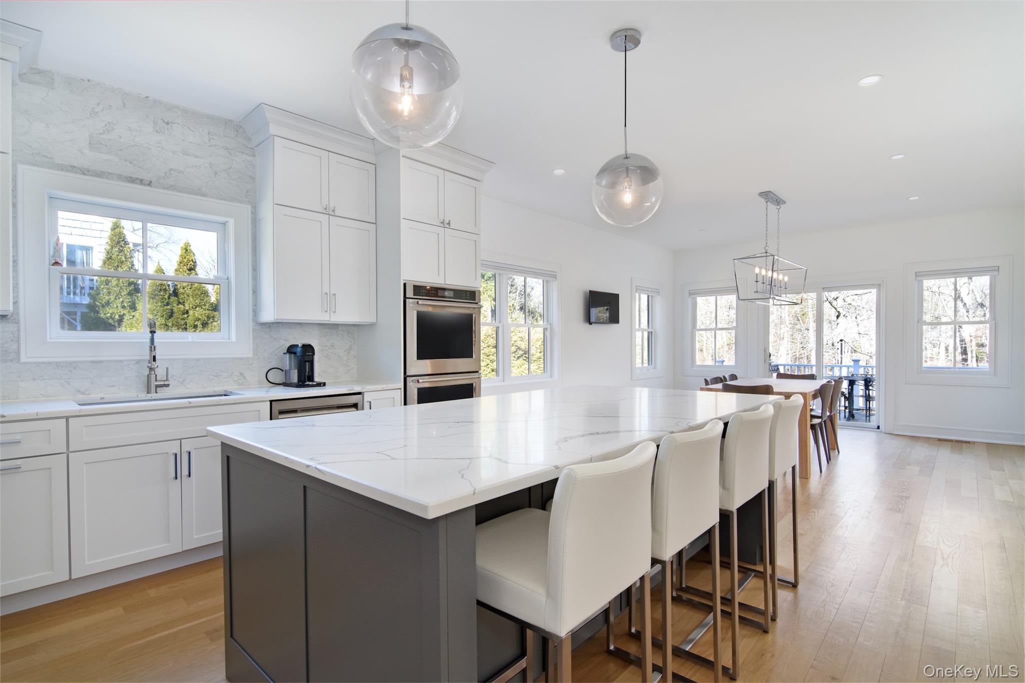 1606 Ellis Place, Mamaroneck, NY 10543