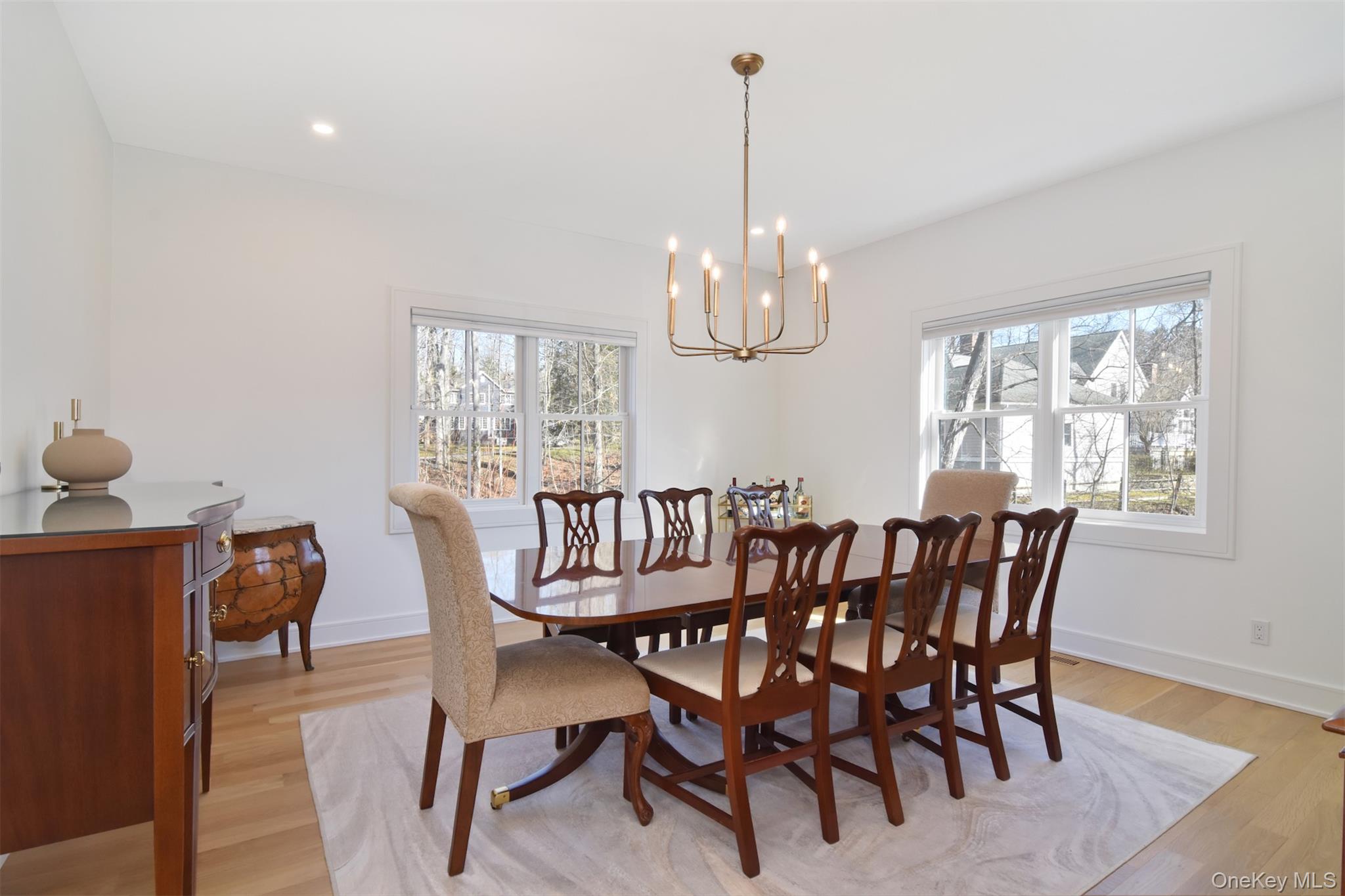 1606 Ellis Place, Mamaroneck, NY 10543