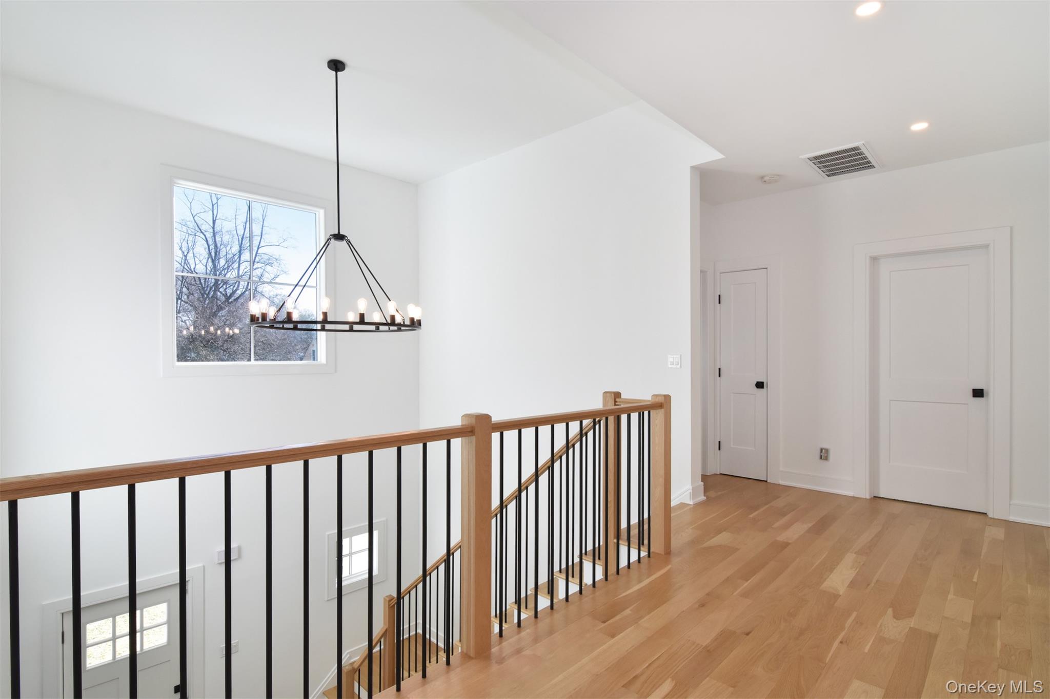 1606 Ellis Place, Mamaroneck, NY 10543