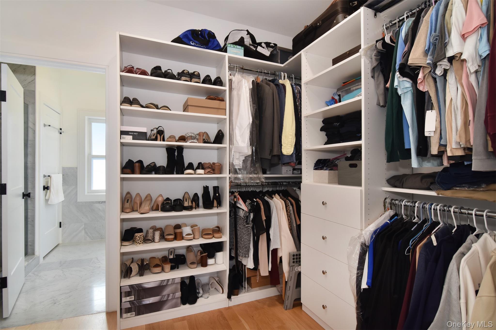 1606 Ellis Place, Mamaroneck, NY 10543