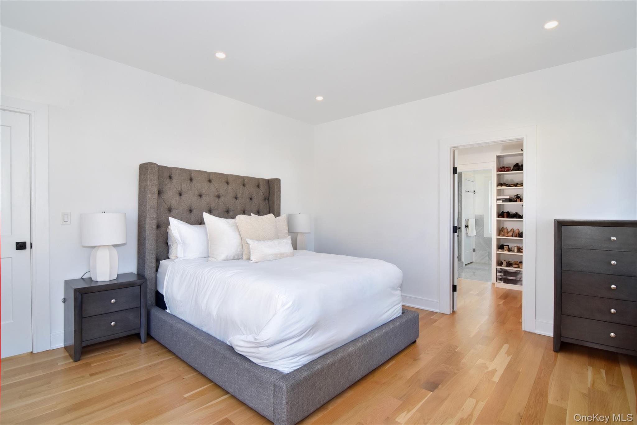 1606 Ellis Place, Mamaroneck, NY 10543