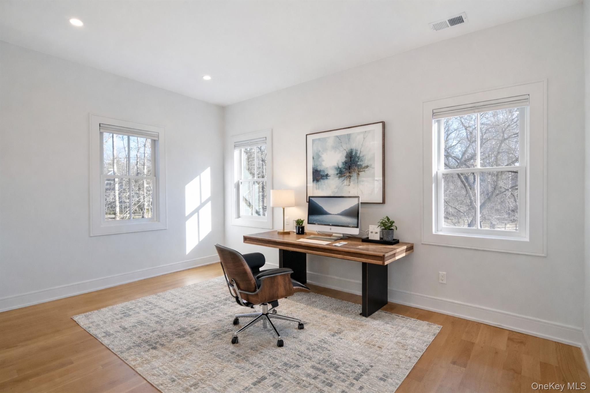 1606 Ellis Place, Mamaroneck, NY 10543