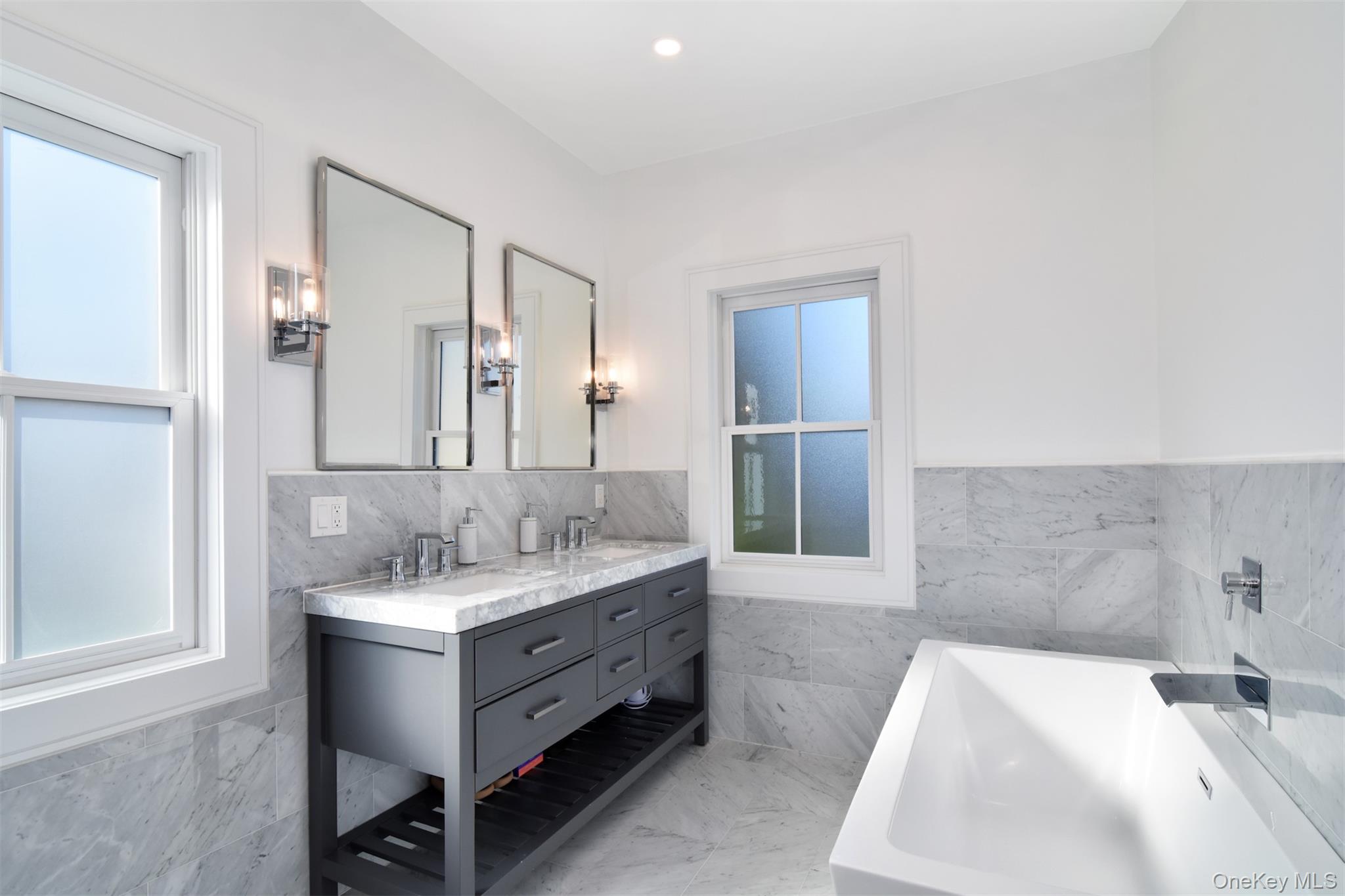 1606 Ellis Place, Mamaroneck, NY 10543