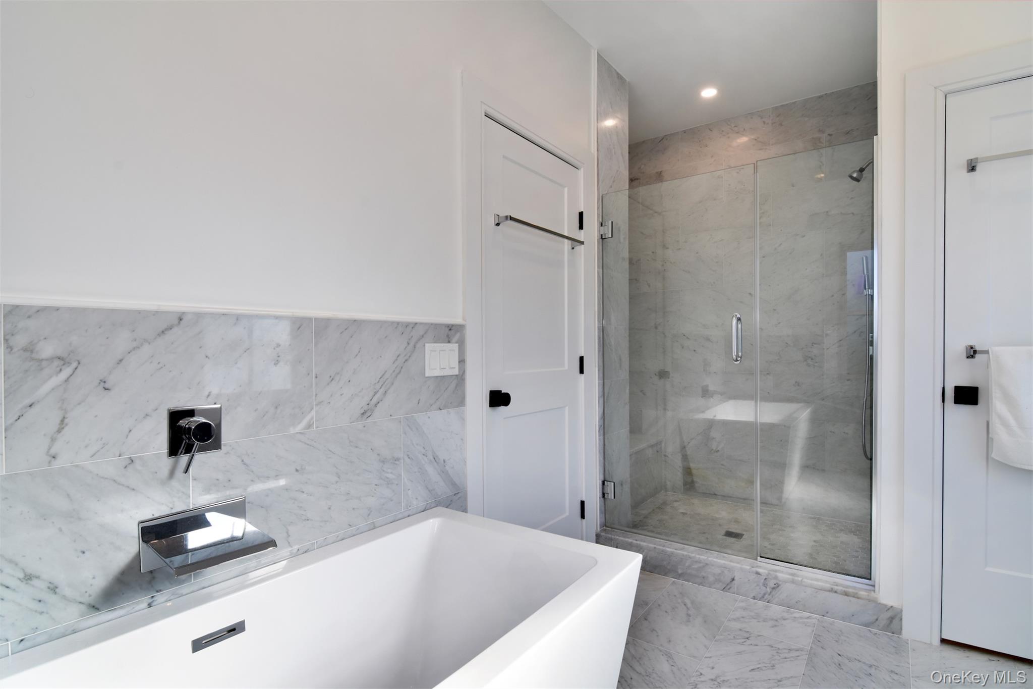 1606 Ellis Place, Mamaroneck, NY 10543