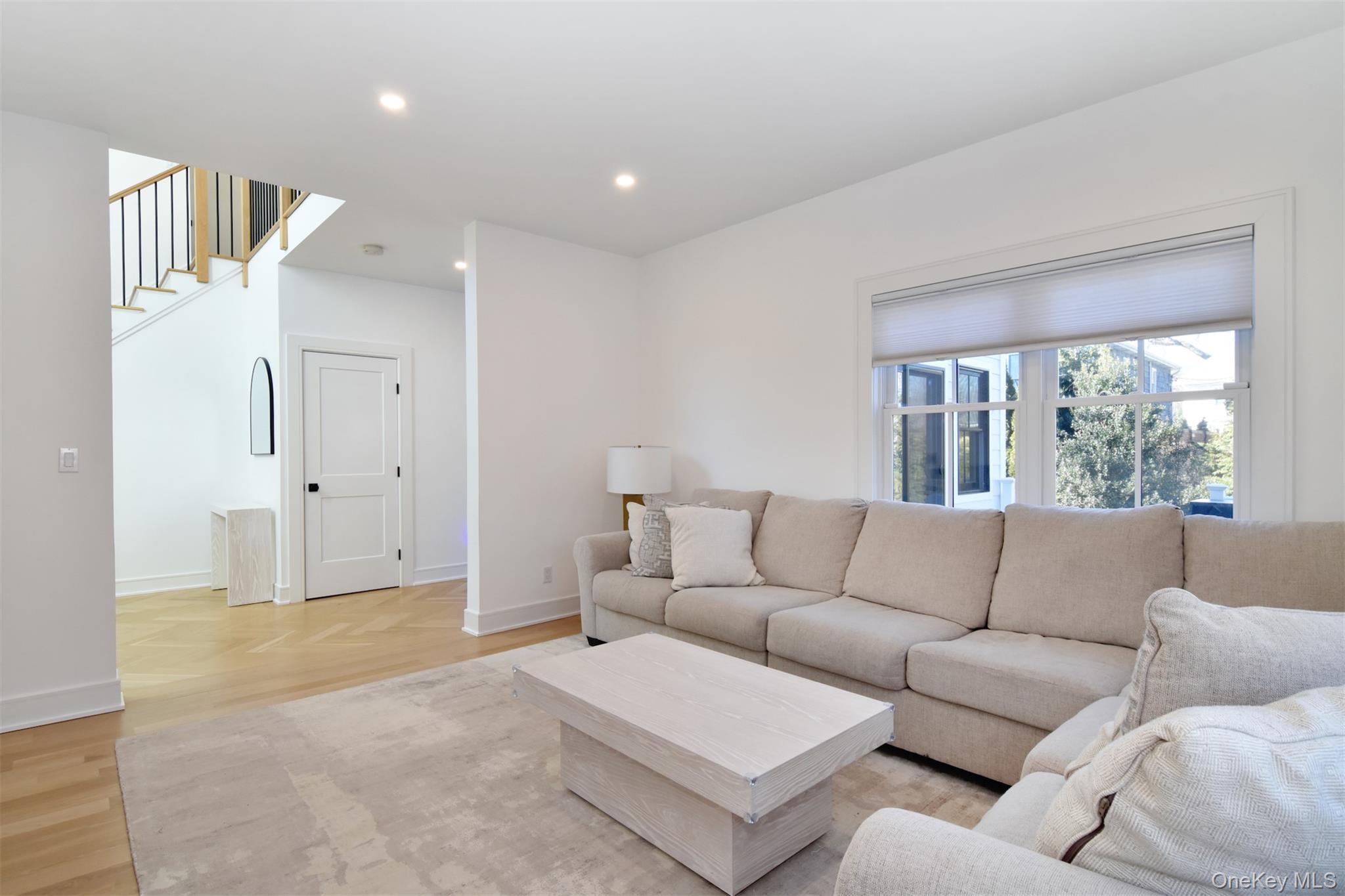 1606 Ellis Place, Mamaroneck, NY 10543