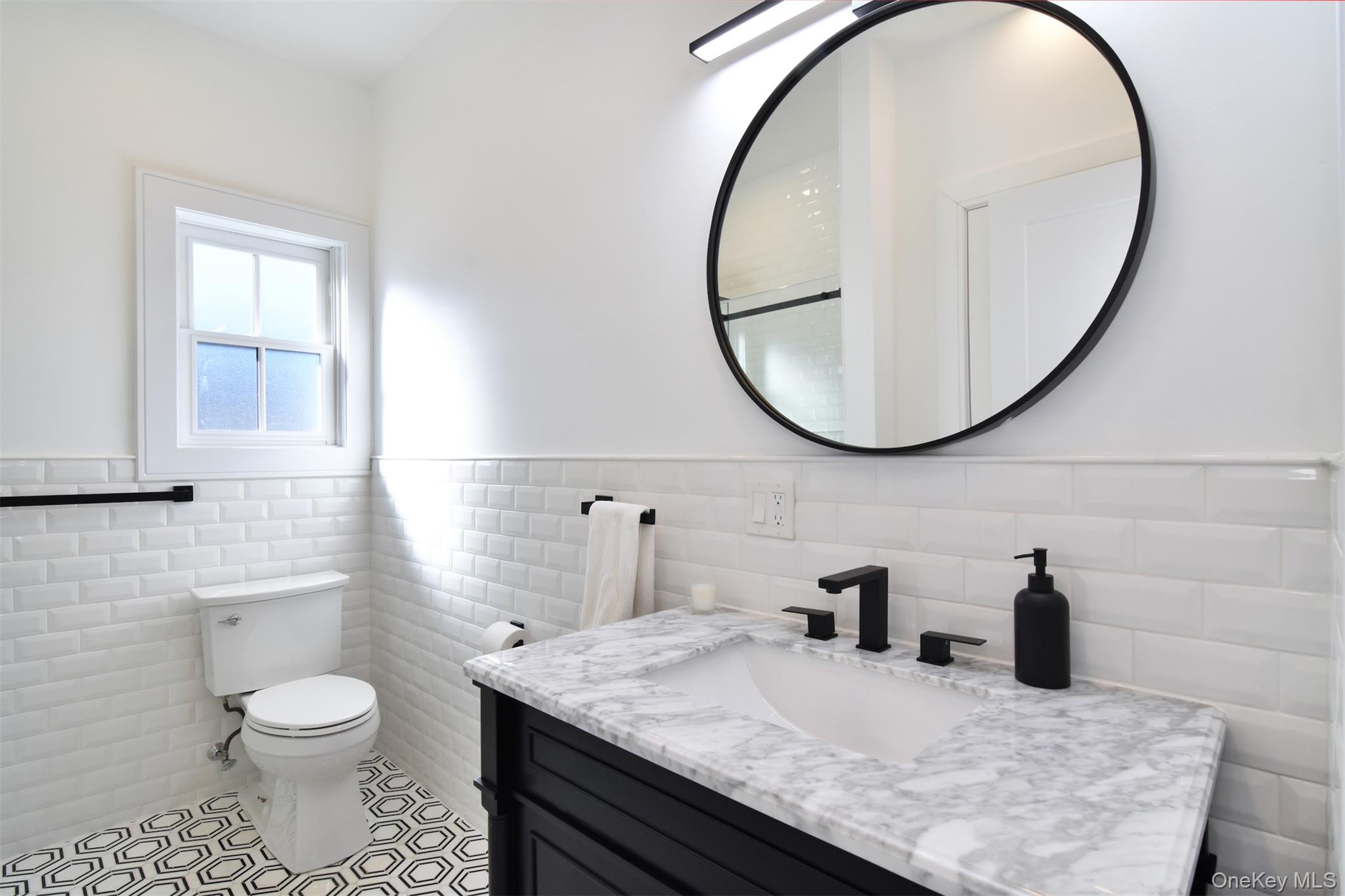 1606 Ellis Place, Mamaroneck, NY 10543