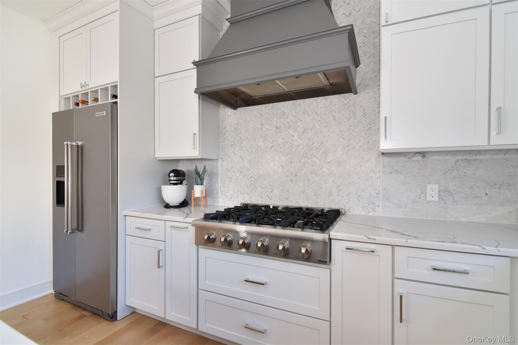 1606 Ellis Place, Mamaroneck, NY 10543