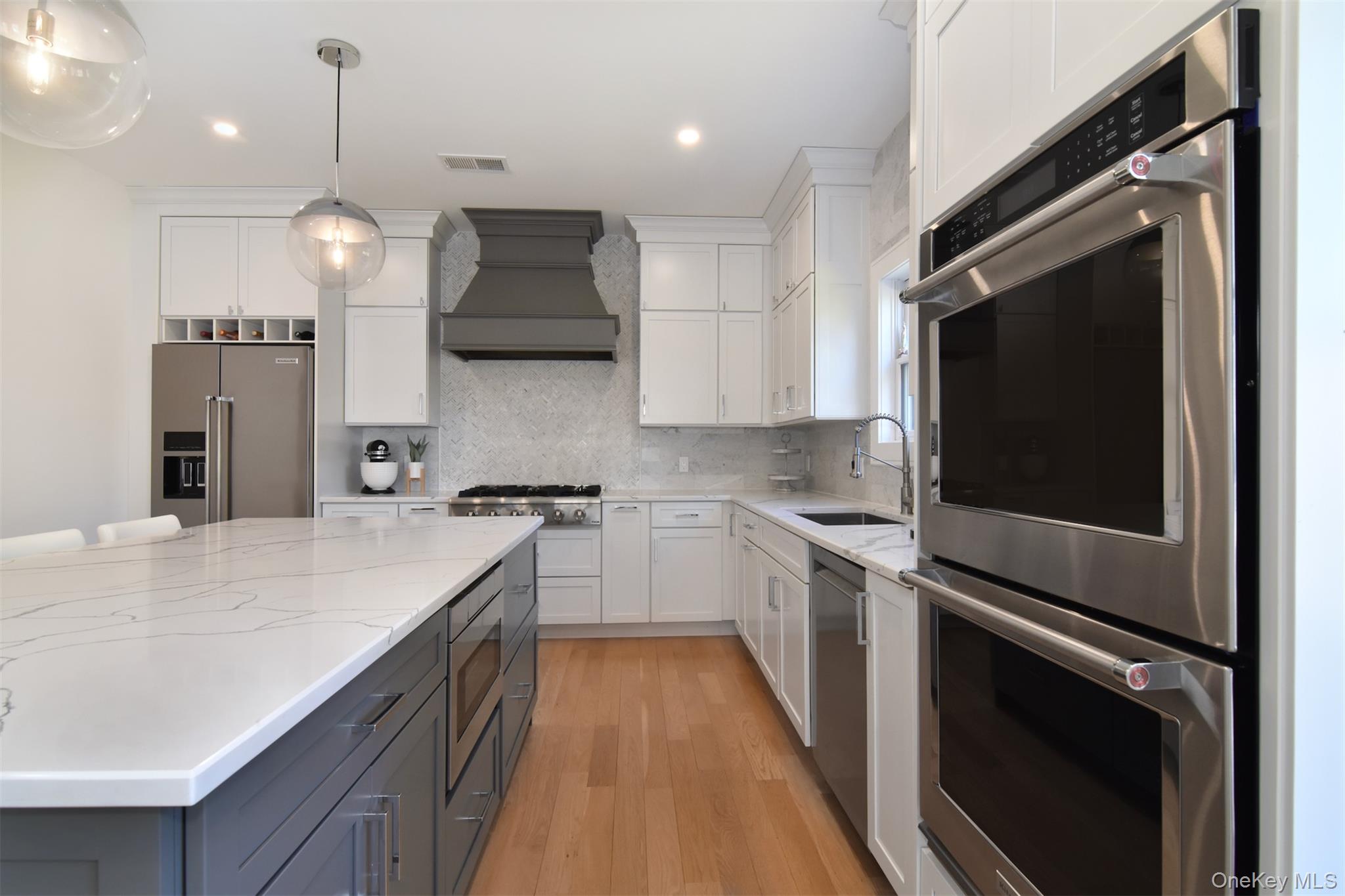 1606 Ellis Place, Mamaroneck, NY 10543