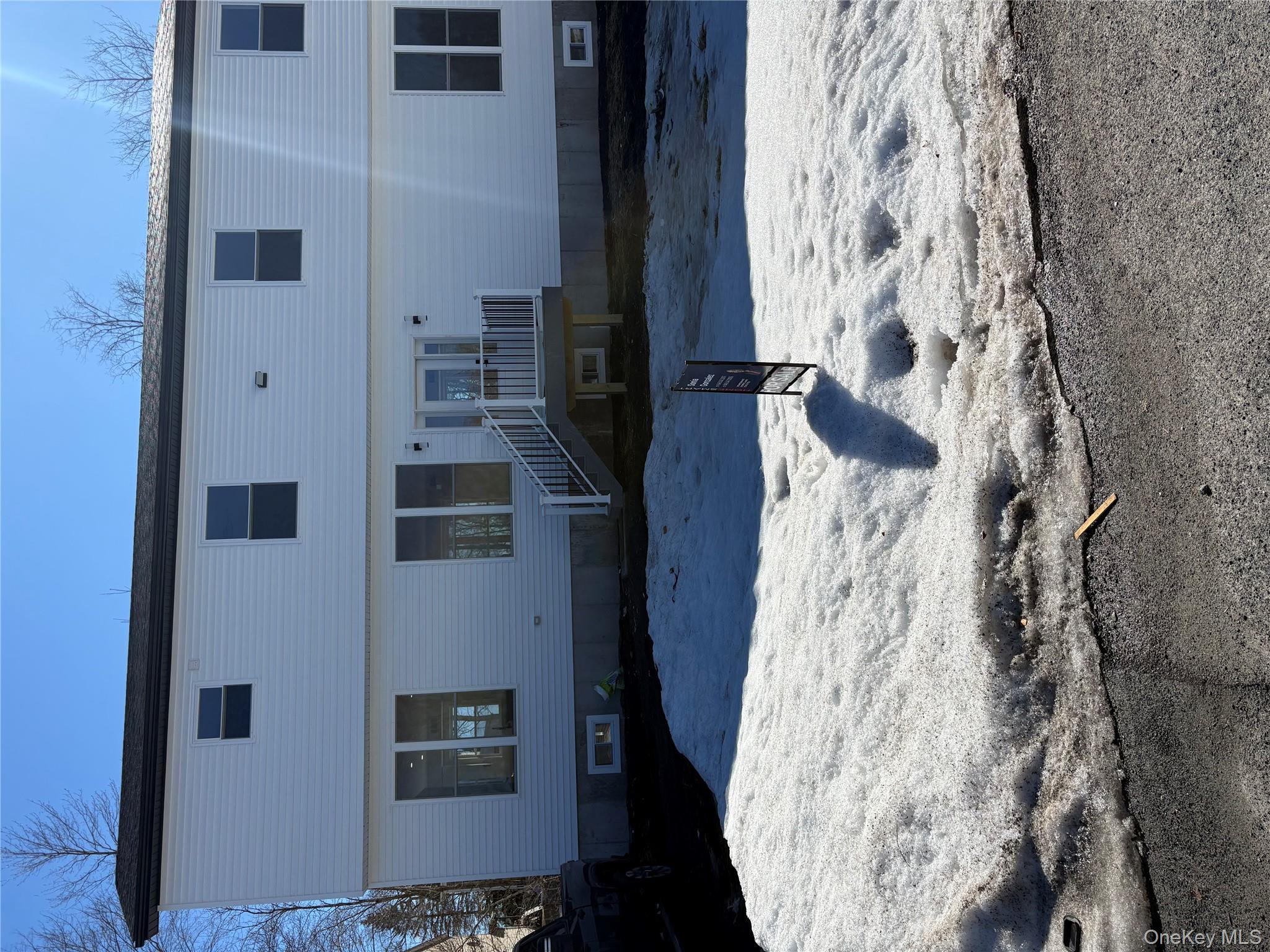 6 Maple Avenue, Hurleyville, NY 12747