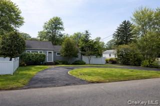 75 Lodge Avenue, Huntington Station, NY 11746