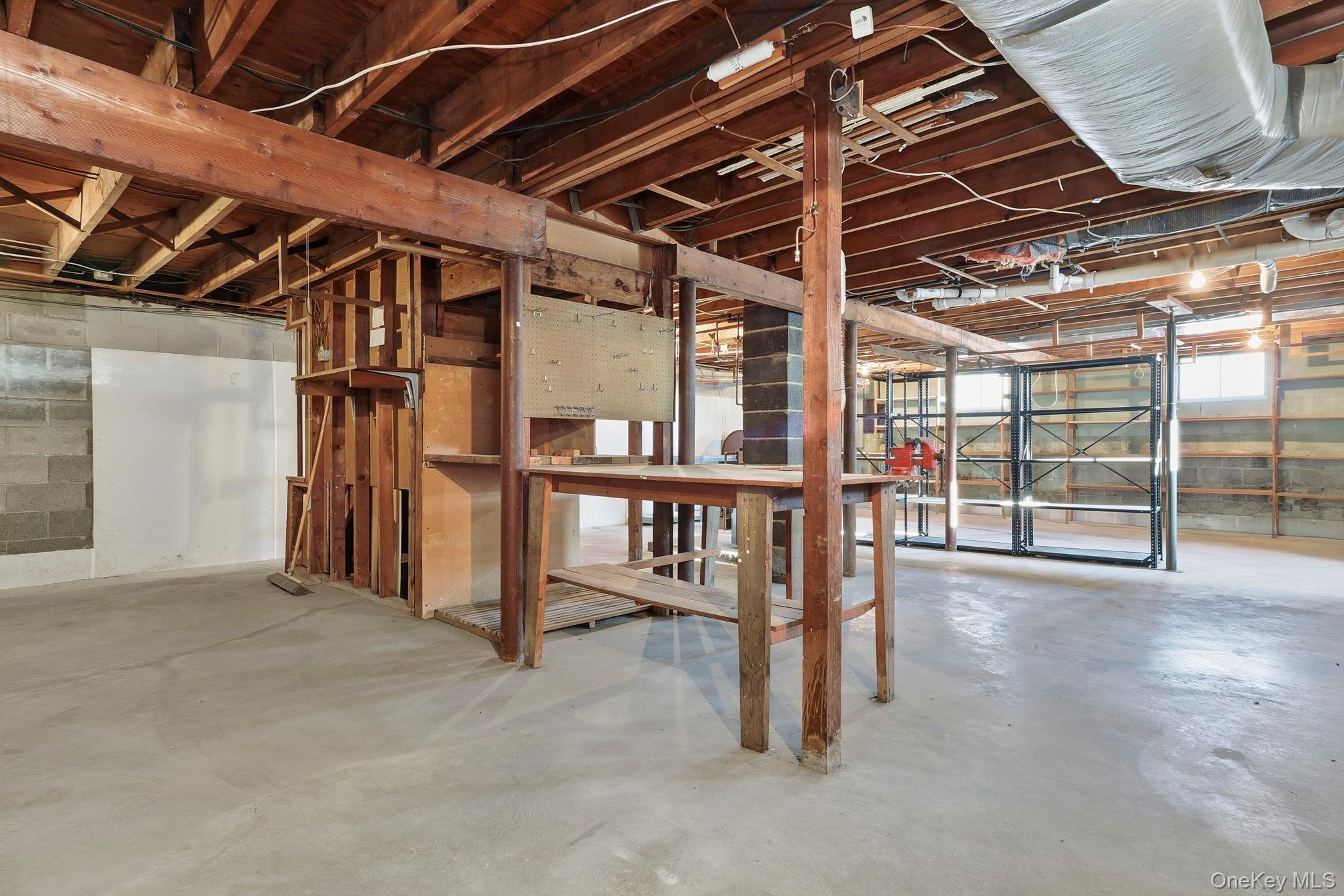 15 Short Hill Drive, Poughkeepsie, NY 12603