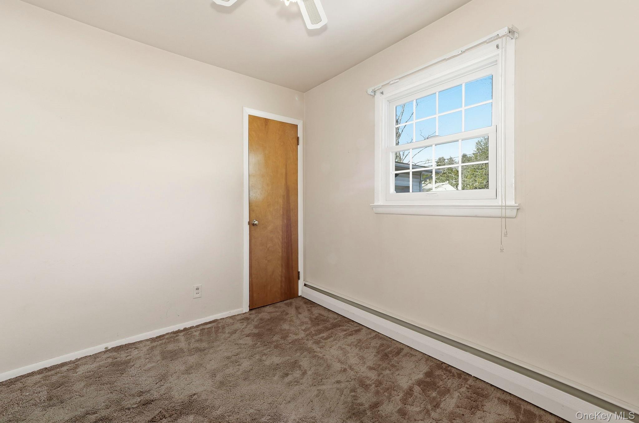 15 Short Hill Drive, Poughkeepsie, NY 12603