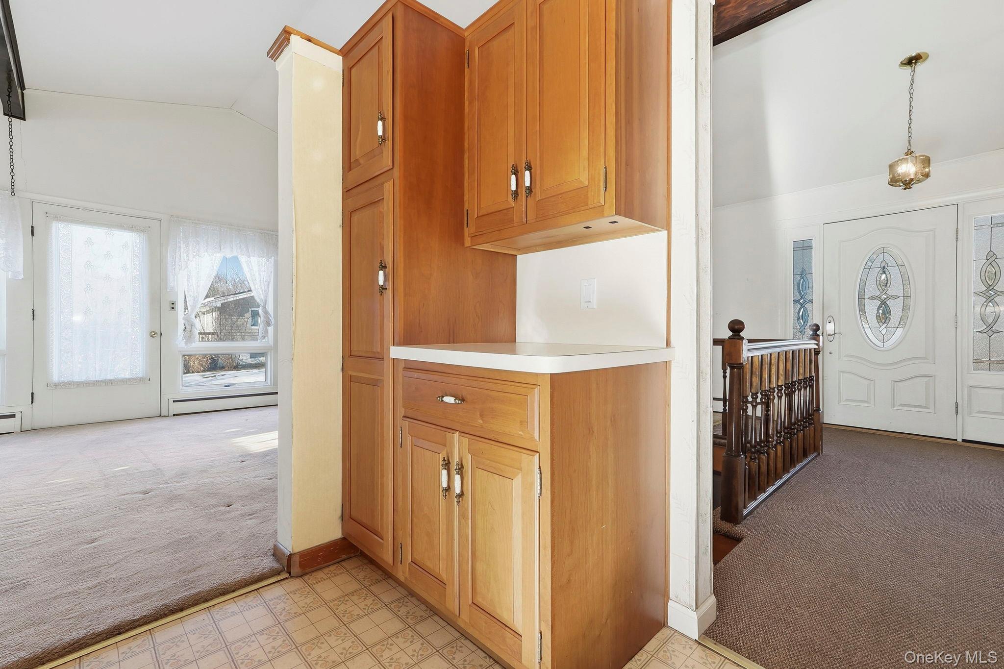 15 Short Hill Drive, Poughkeepsie, NY 12603