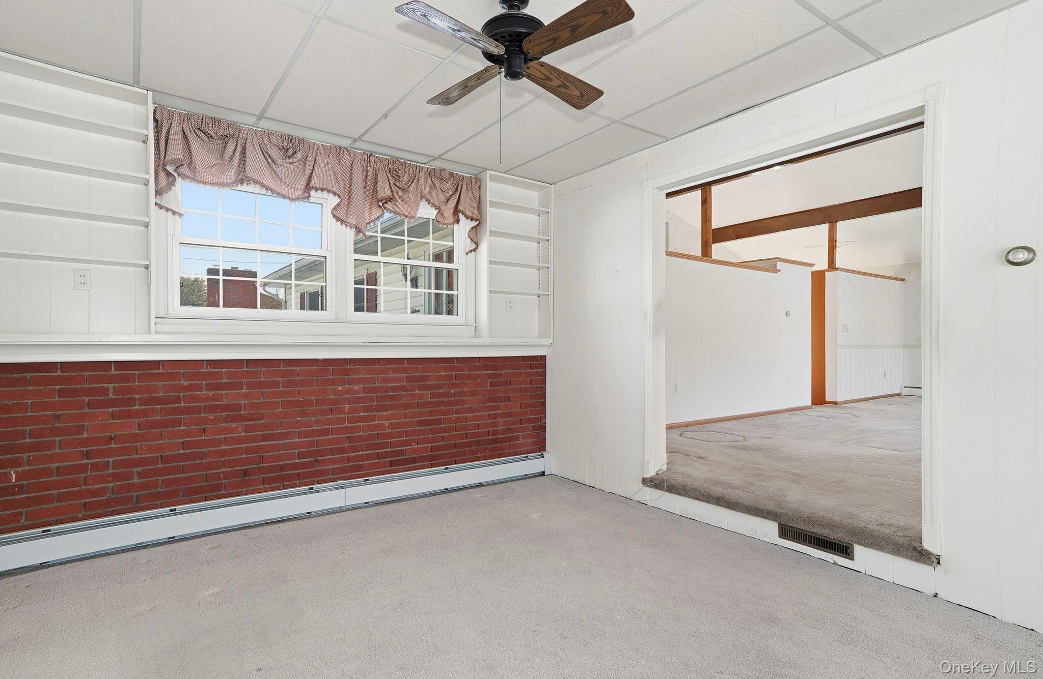 15 Short Hill Drive, Poughkeepsie, NY 12603