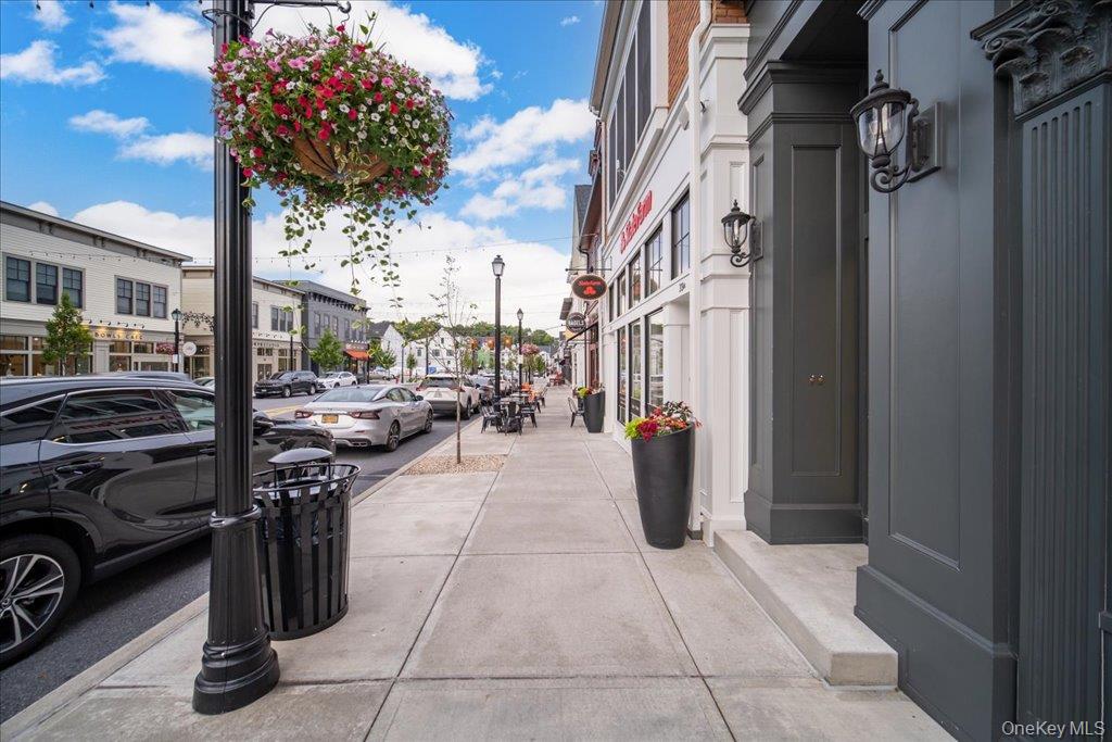 15 Short Hill Drive, Poughkeepsie, NY 12603