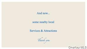 15 Short Hill Drive, Poughkeepsie, NY 12603