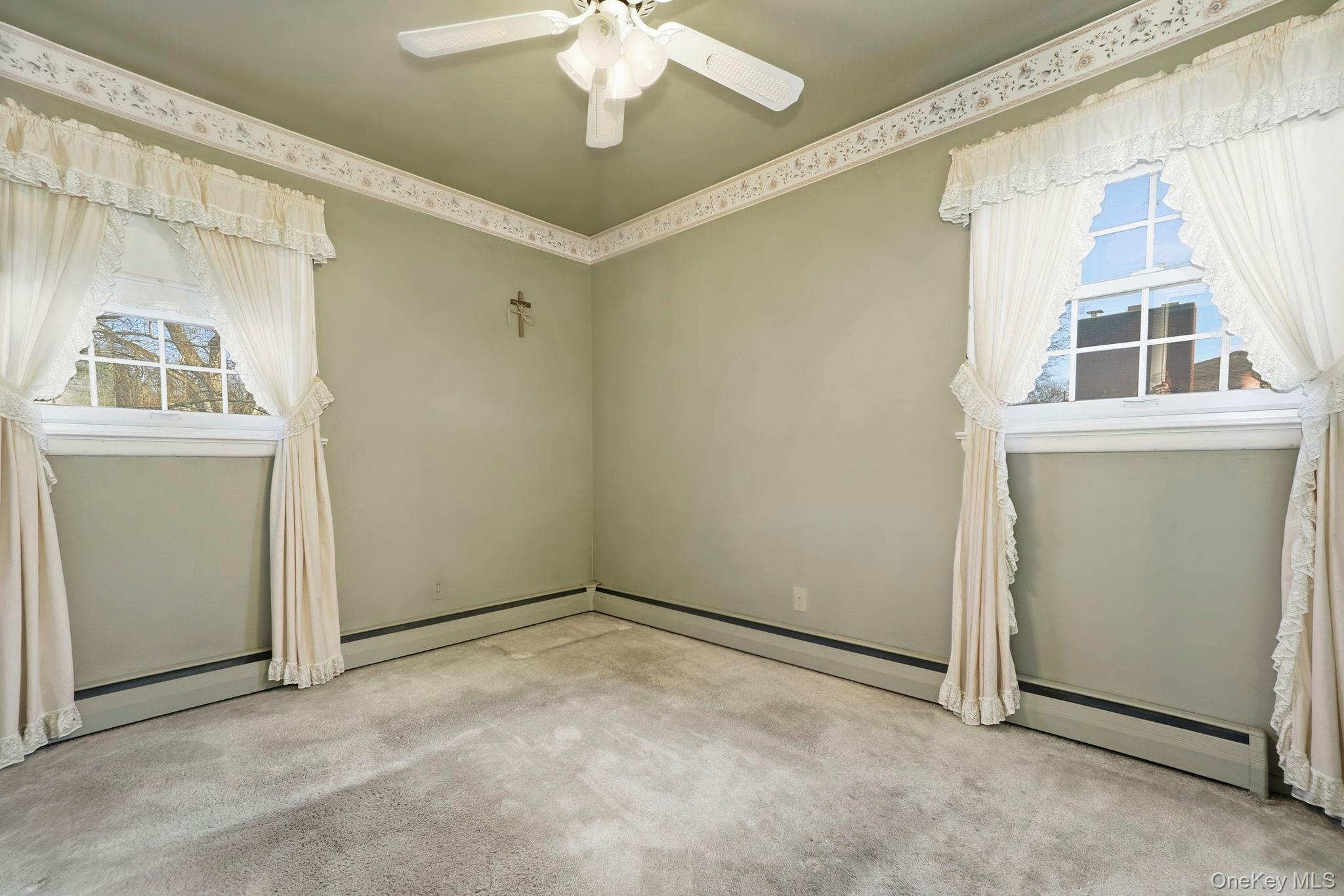 15 Short Hill Drive, Poughkeepsie, NY 12603