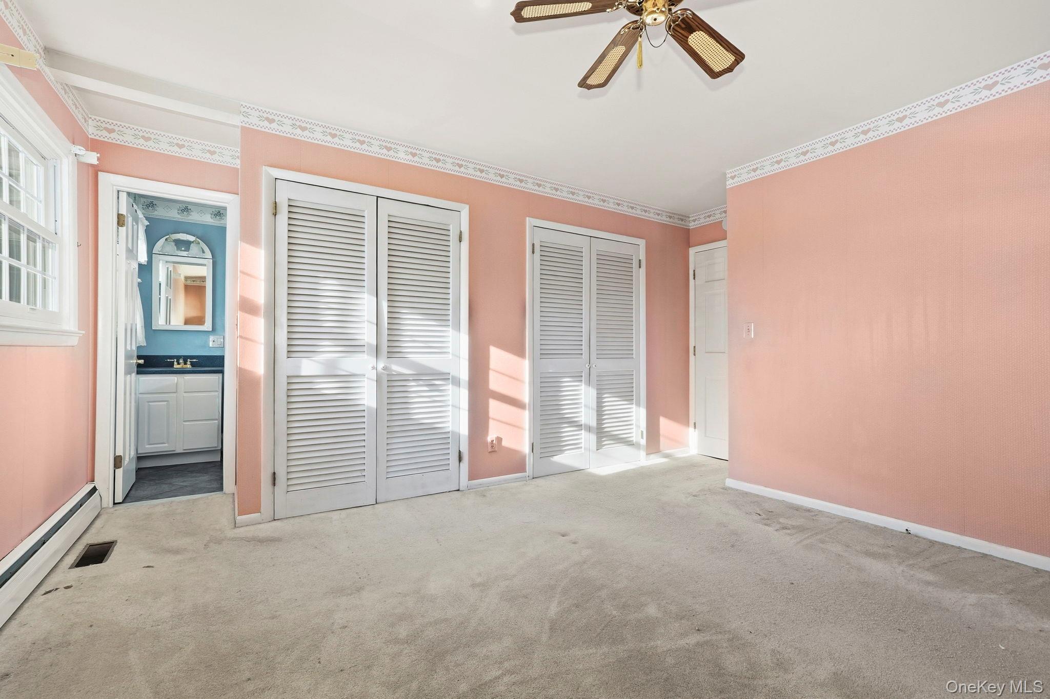 15 Short Hill Drive, Poughkeepsie, NY 12603