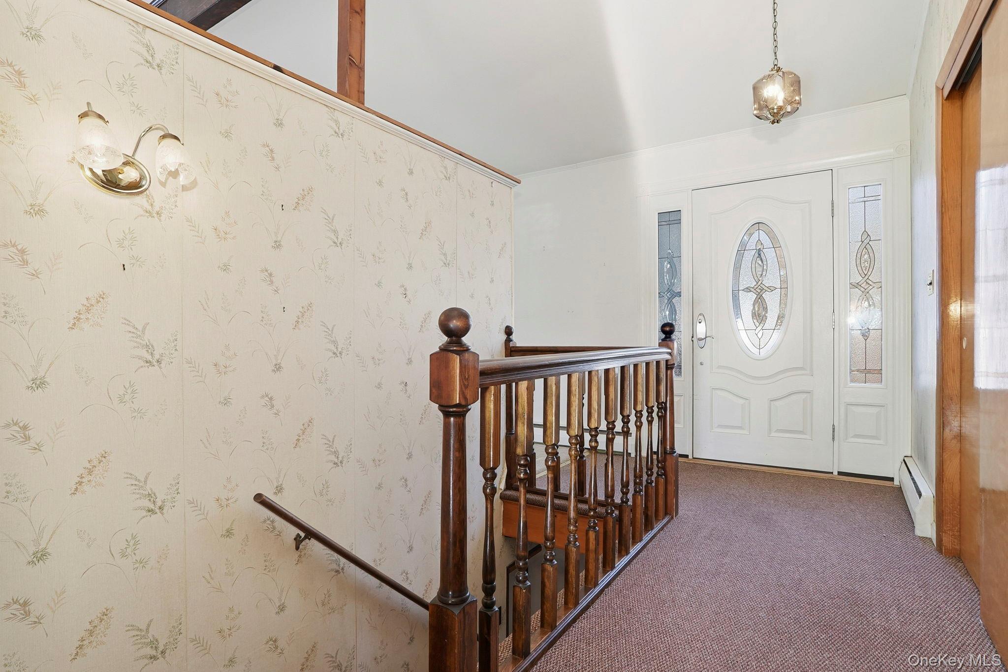 15 Short Hill Drive, Poughkeepsie, NY 12603