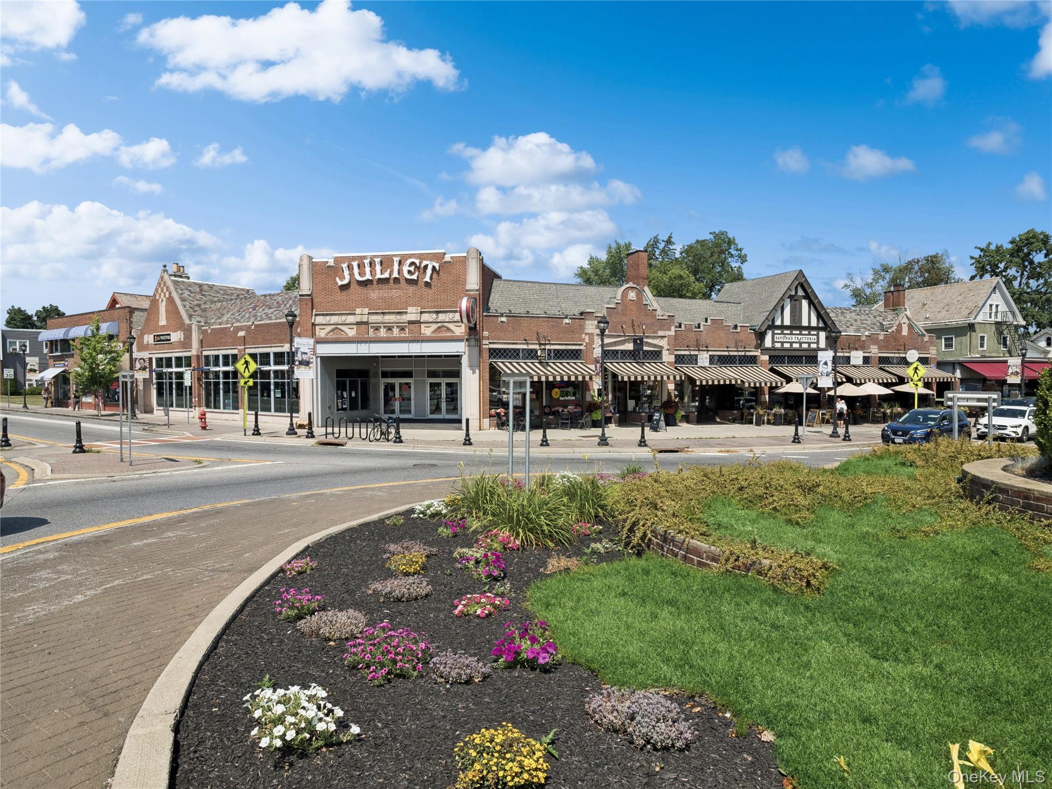 15 Short Hill Drive, Poughkeepsie, NY 12603